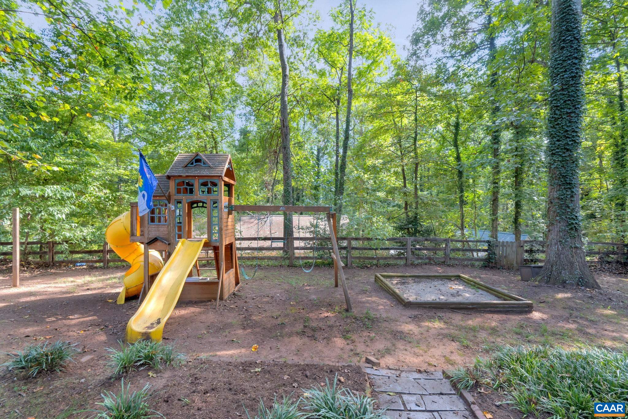 1717 SOLOMON RD