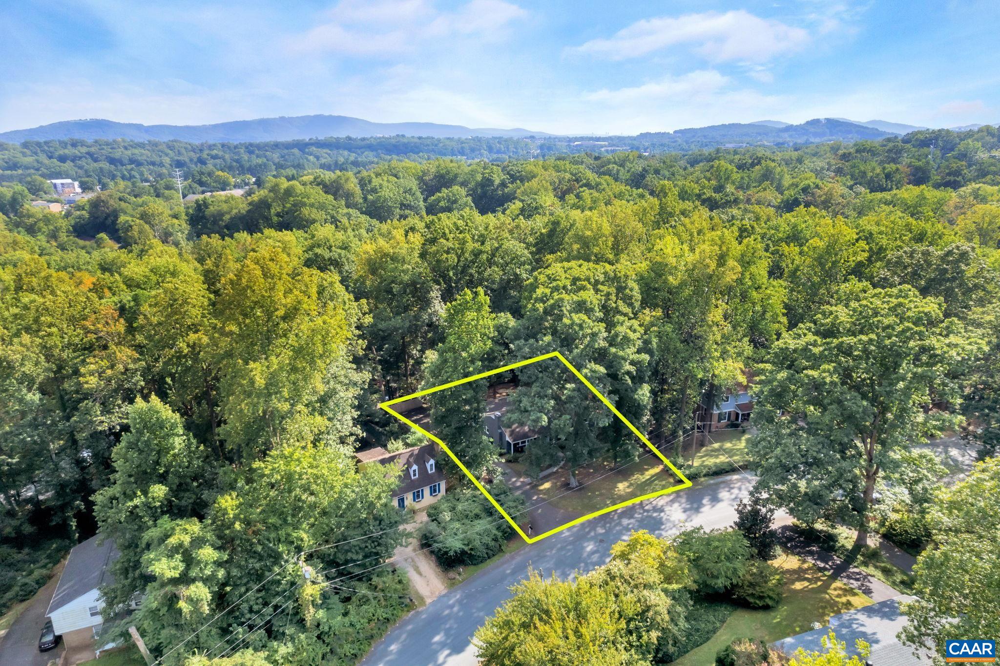 1717 SOLOMON RD