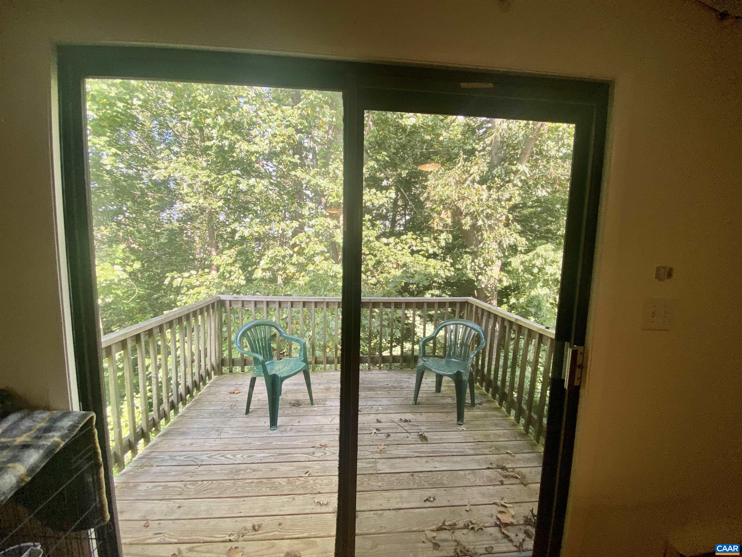 1218 HOLMES AVE Unit: A & B
