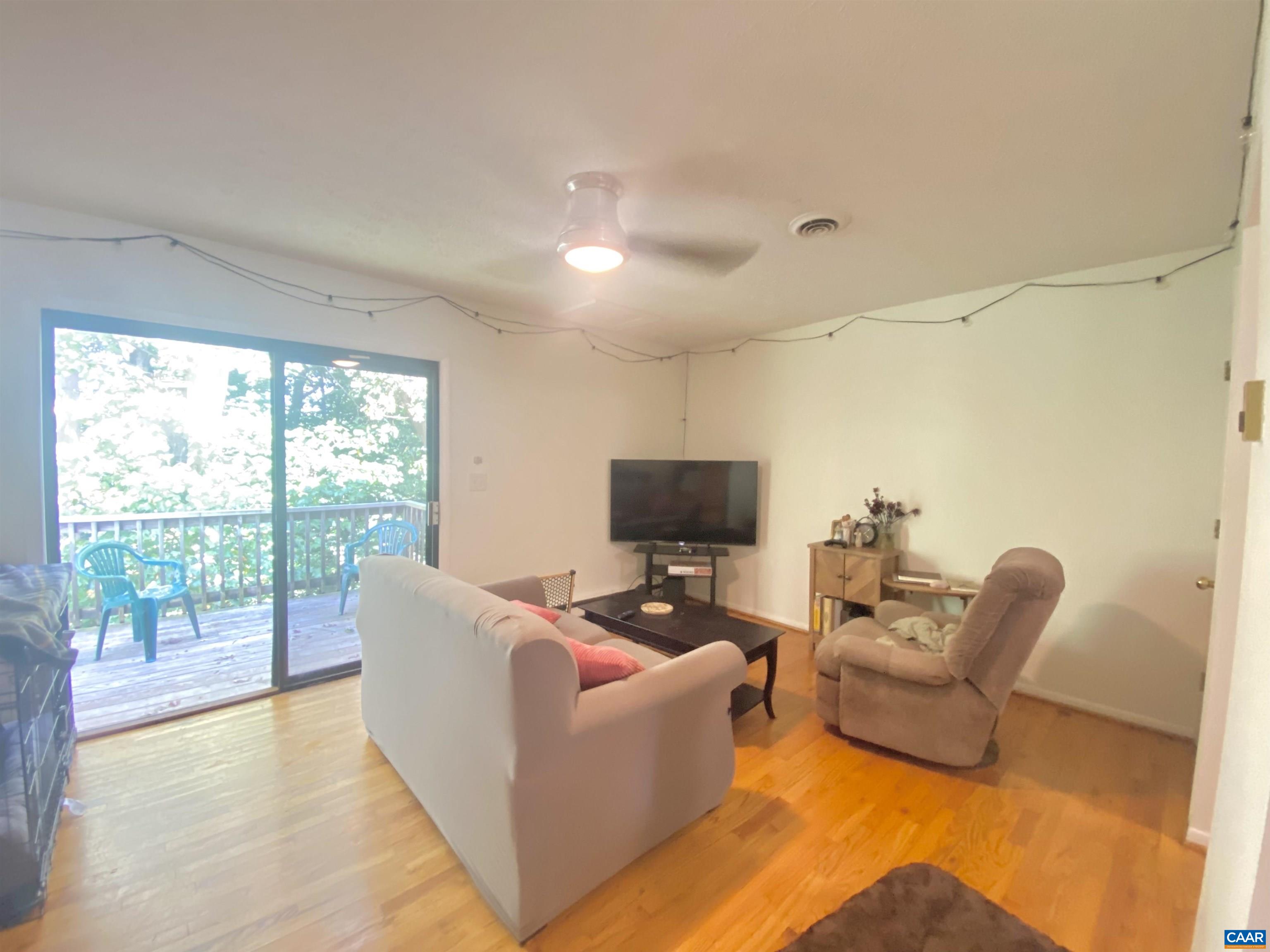 1218 HOLMES AVE Unit: A & B