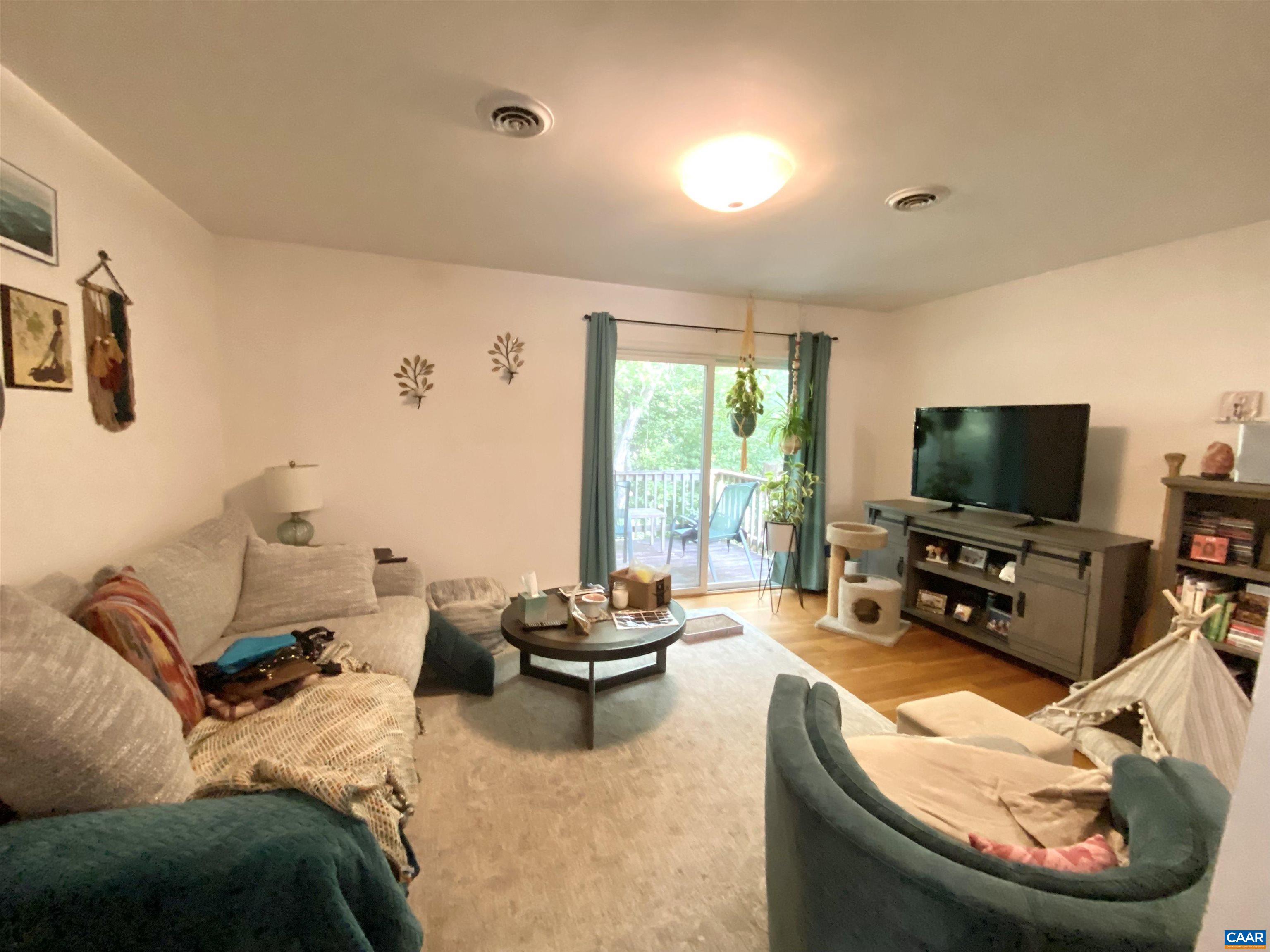 1218 HOLMES AVE Unit: A & B