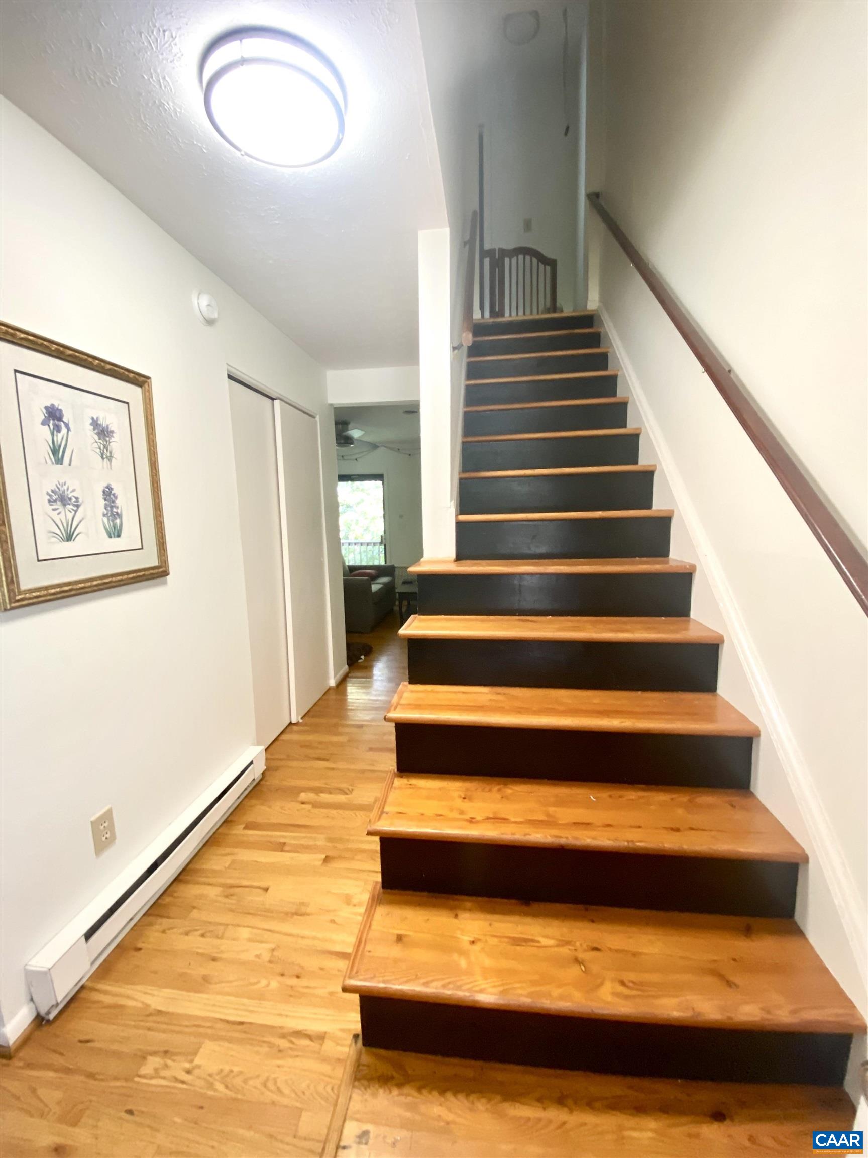 1218 HOLMES AVE Unit: A & B