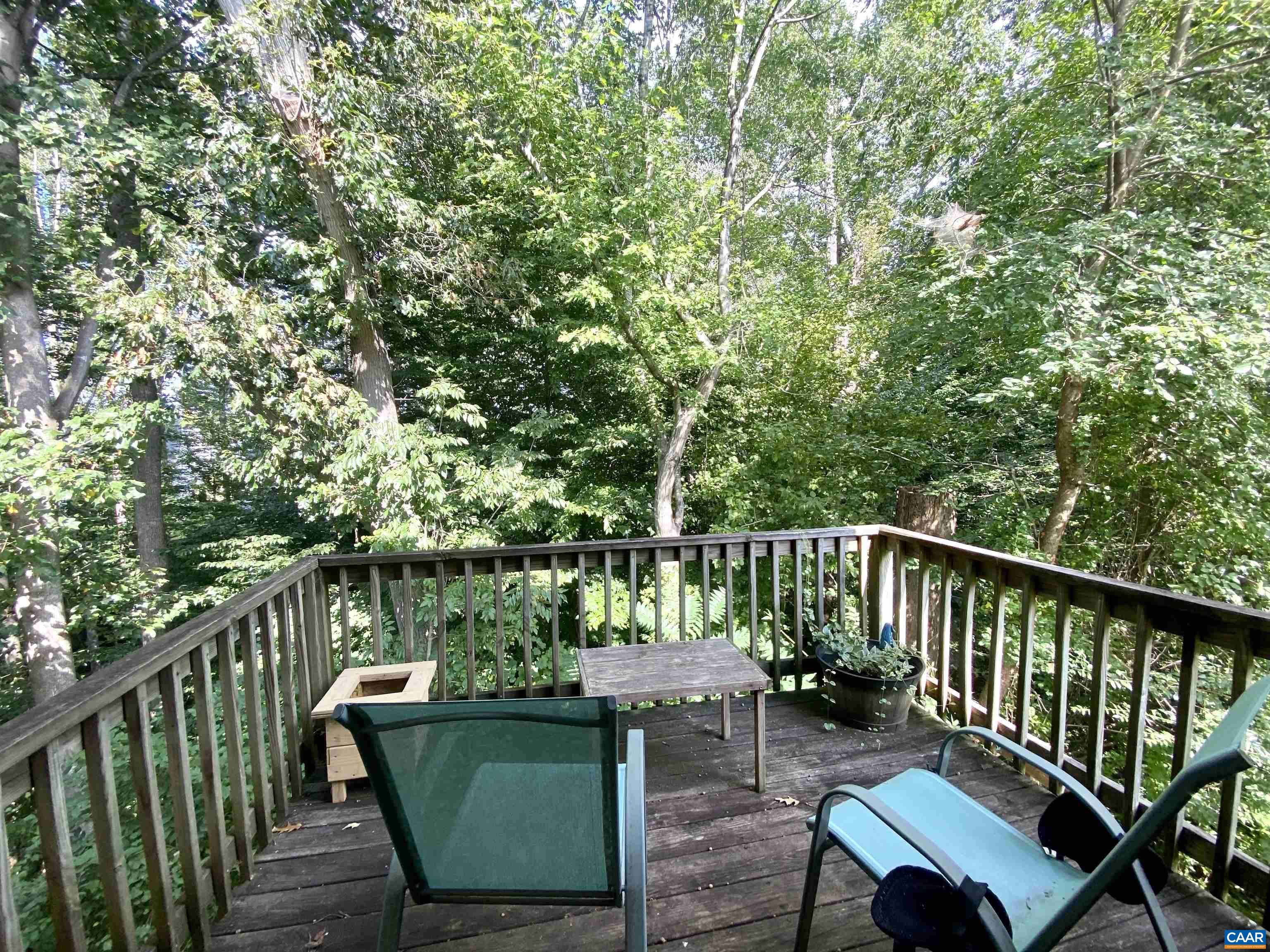 1218 HOLMES AVE Unit: A & B