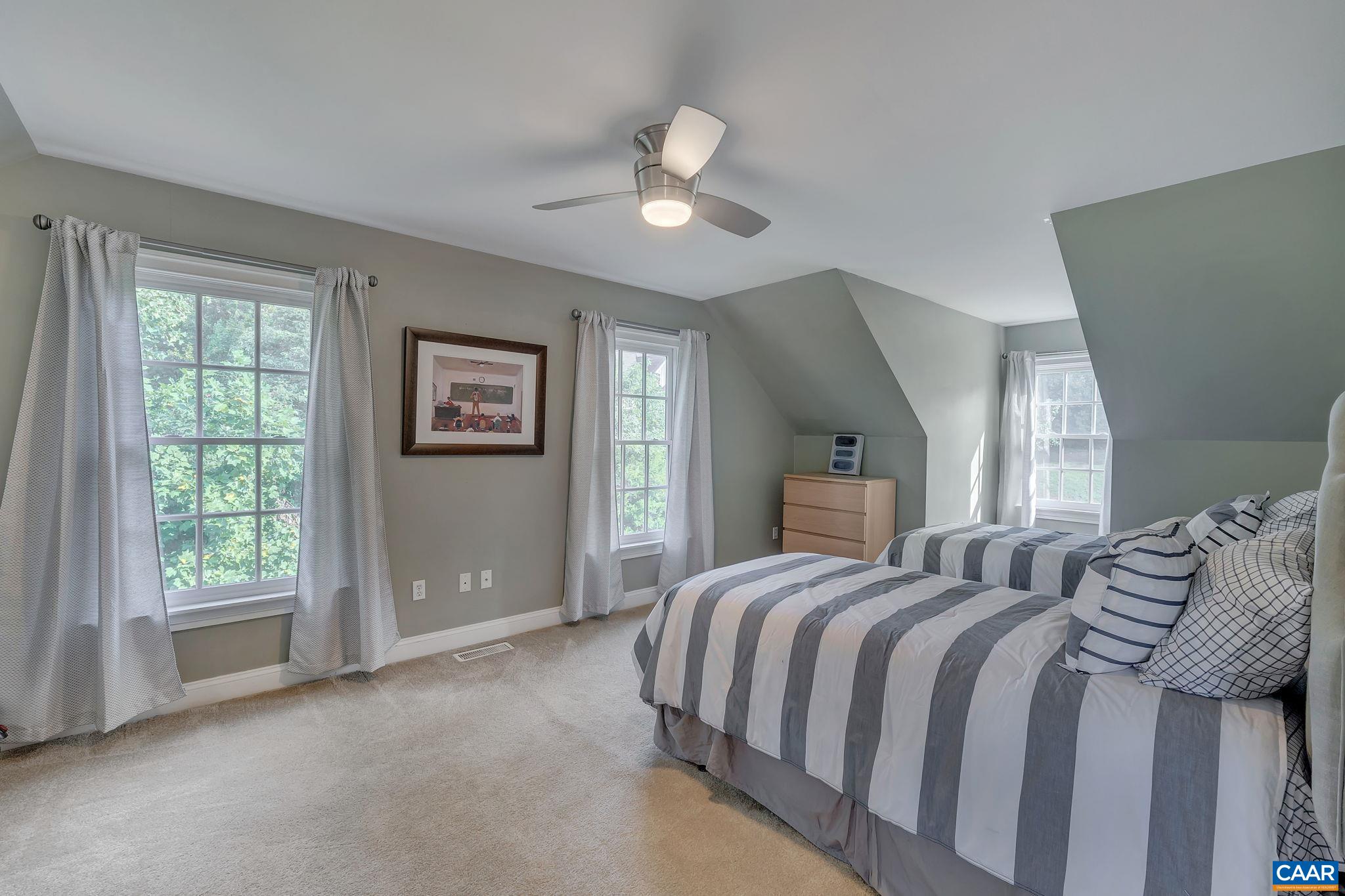 1781 LOCUST SHADE LN