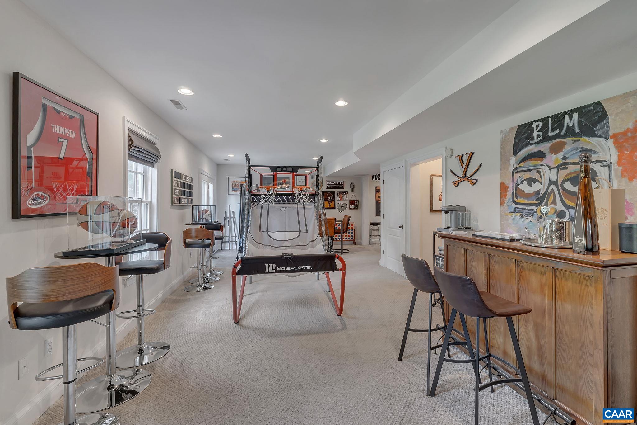 1781 LOCUST SHADE LN