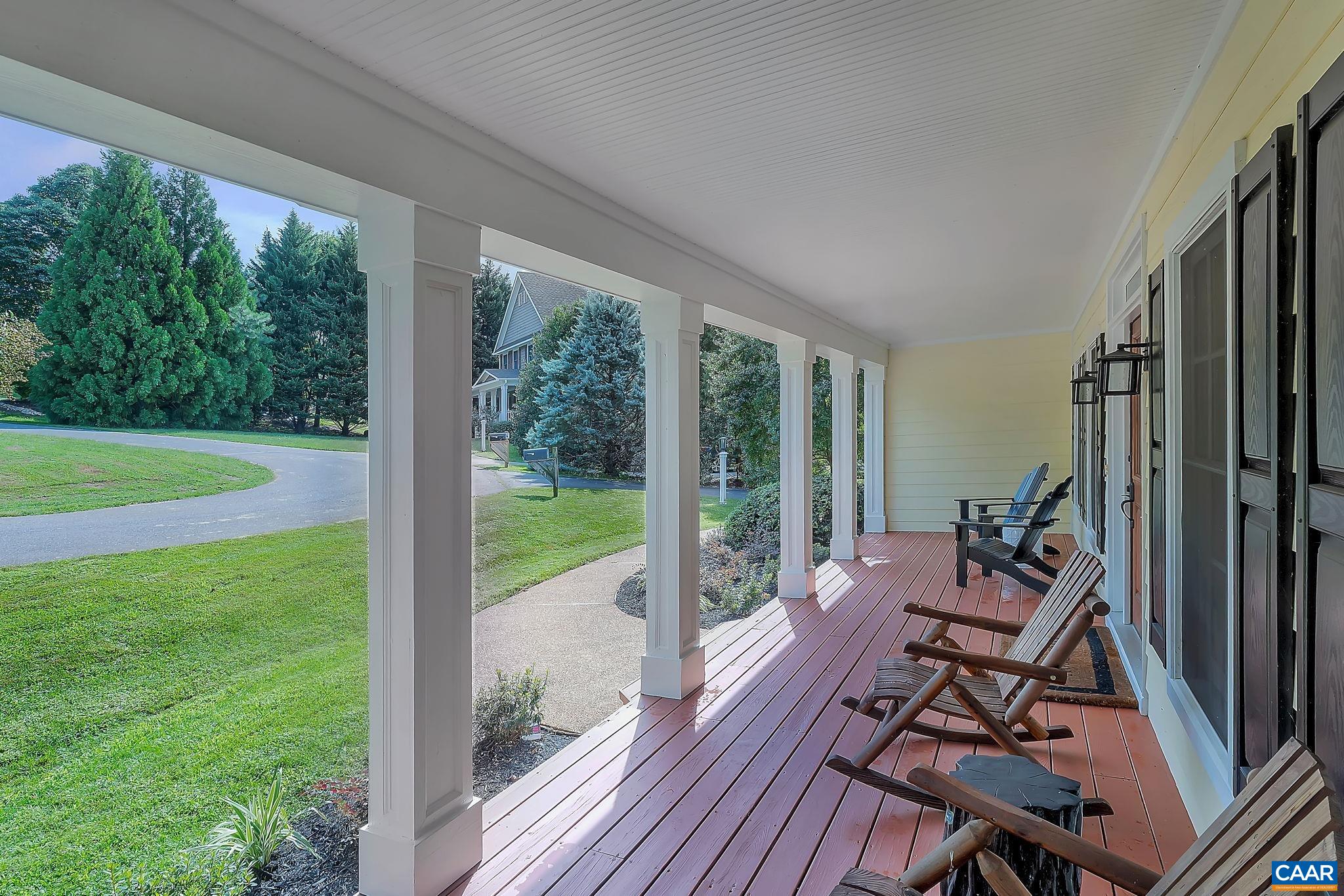 1781 LOCUST SHADE LN