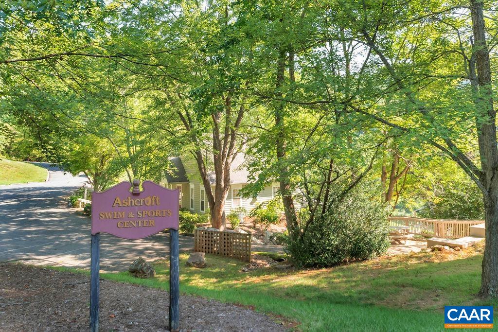 1781 LOCUST SHADE LN