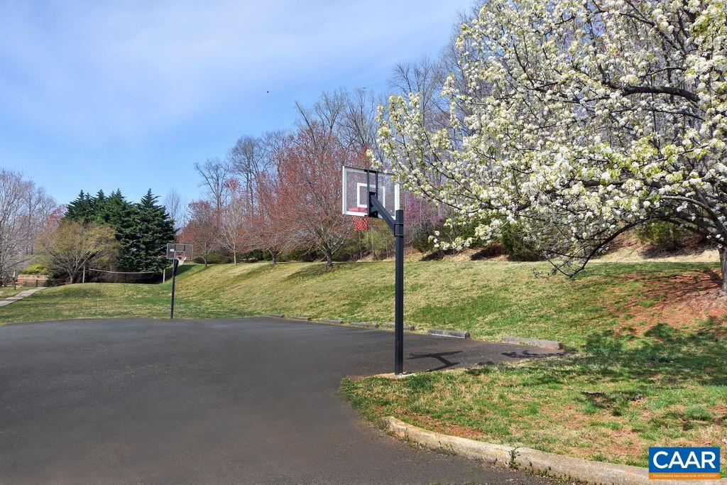 1781 LOCUST SHADE LN