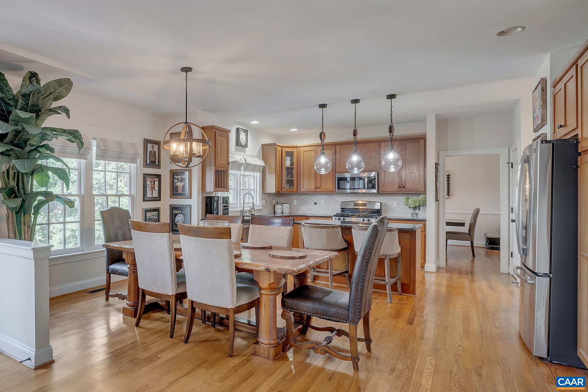 1781 LOCUST SHADE LN