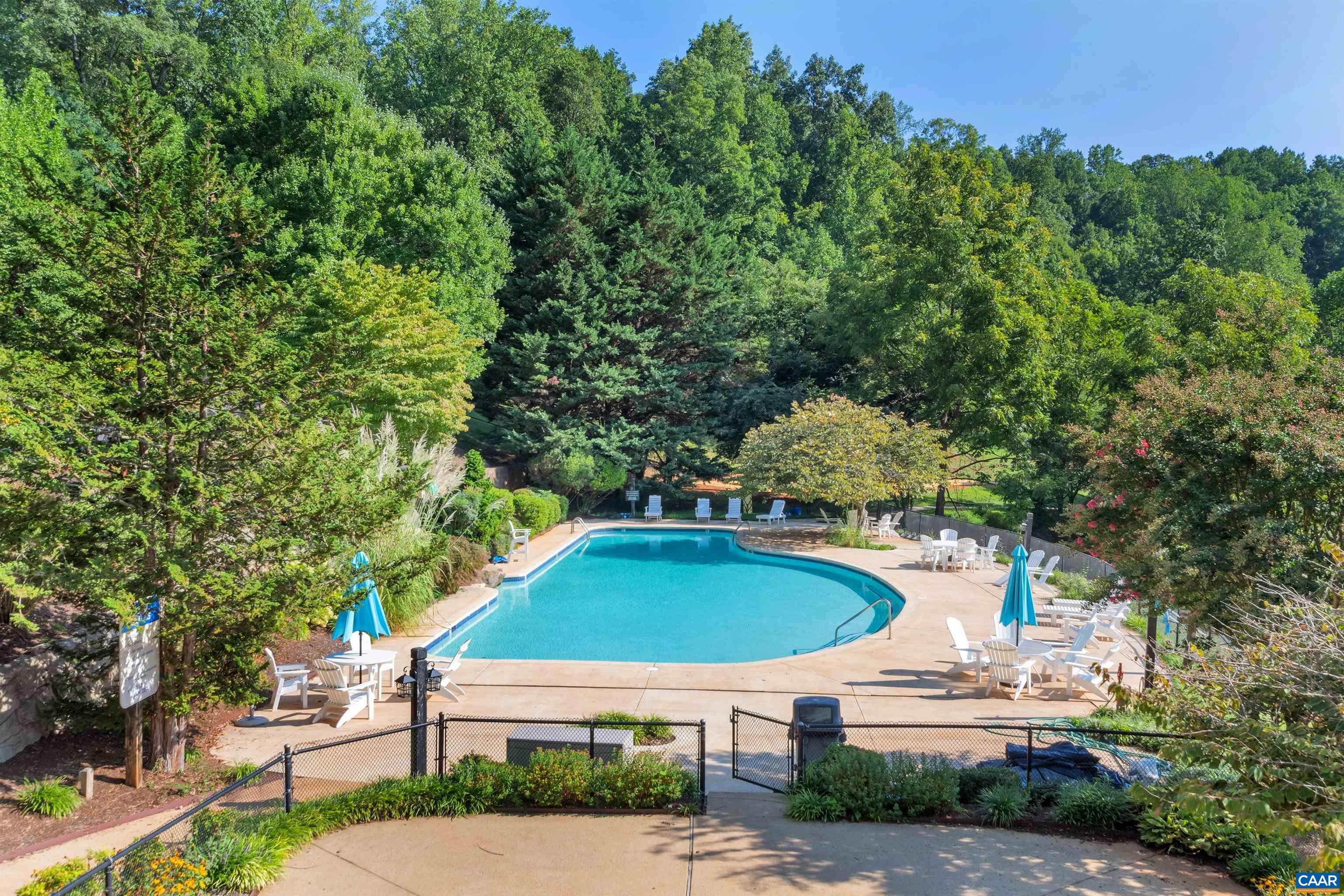 1781 LOCUST SHADE LN