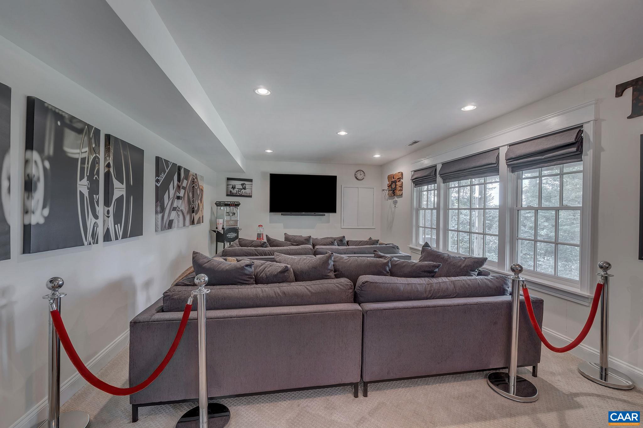 1781 LOCUST SHADE LN