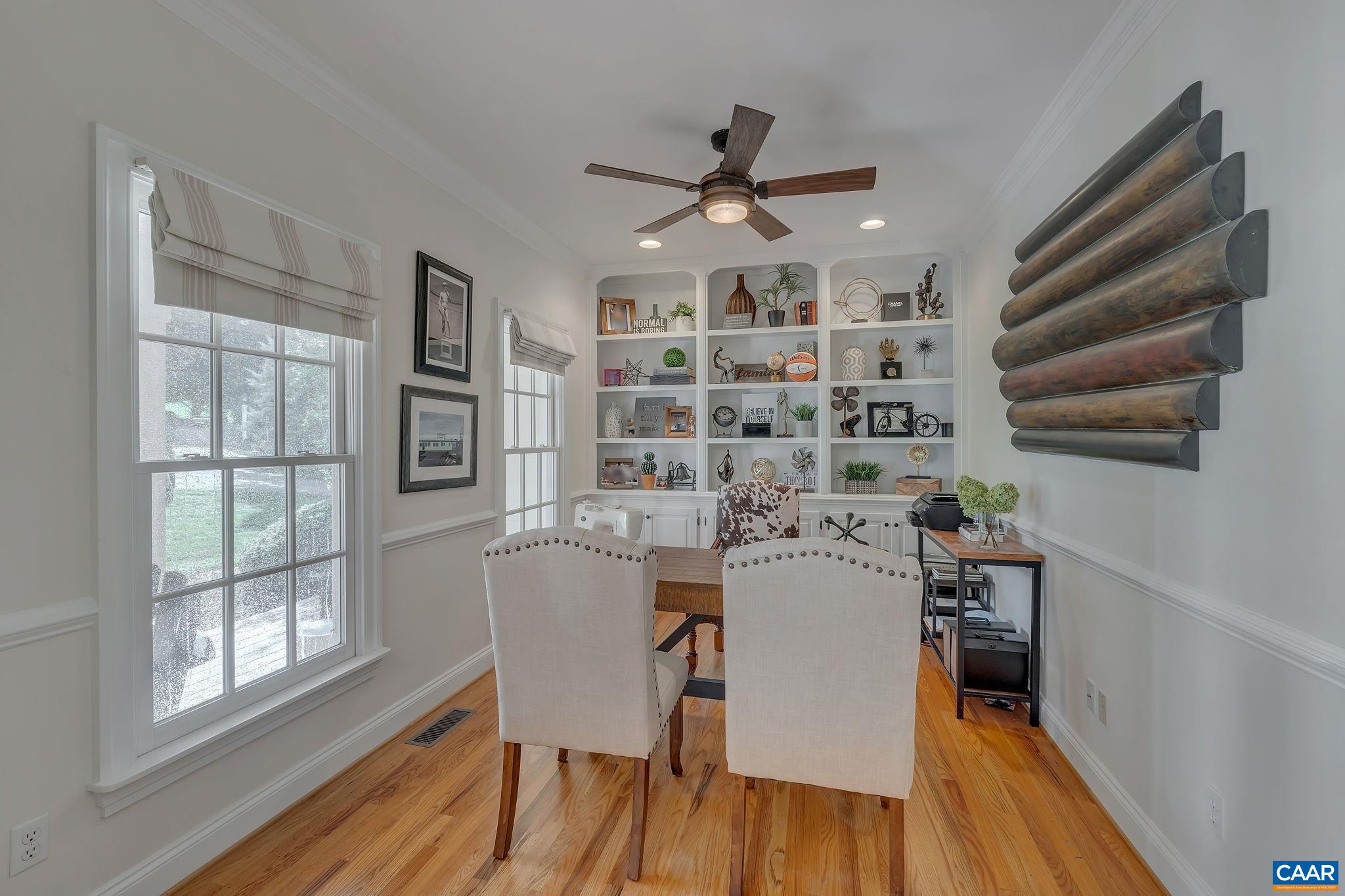 1781 LOCUST SHADE LN