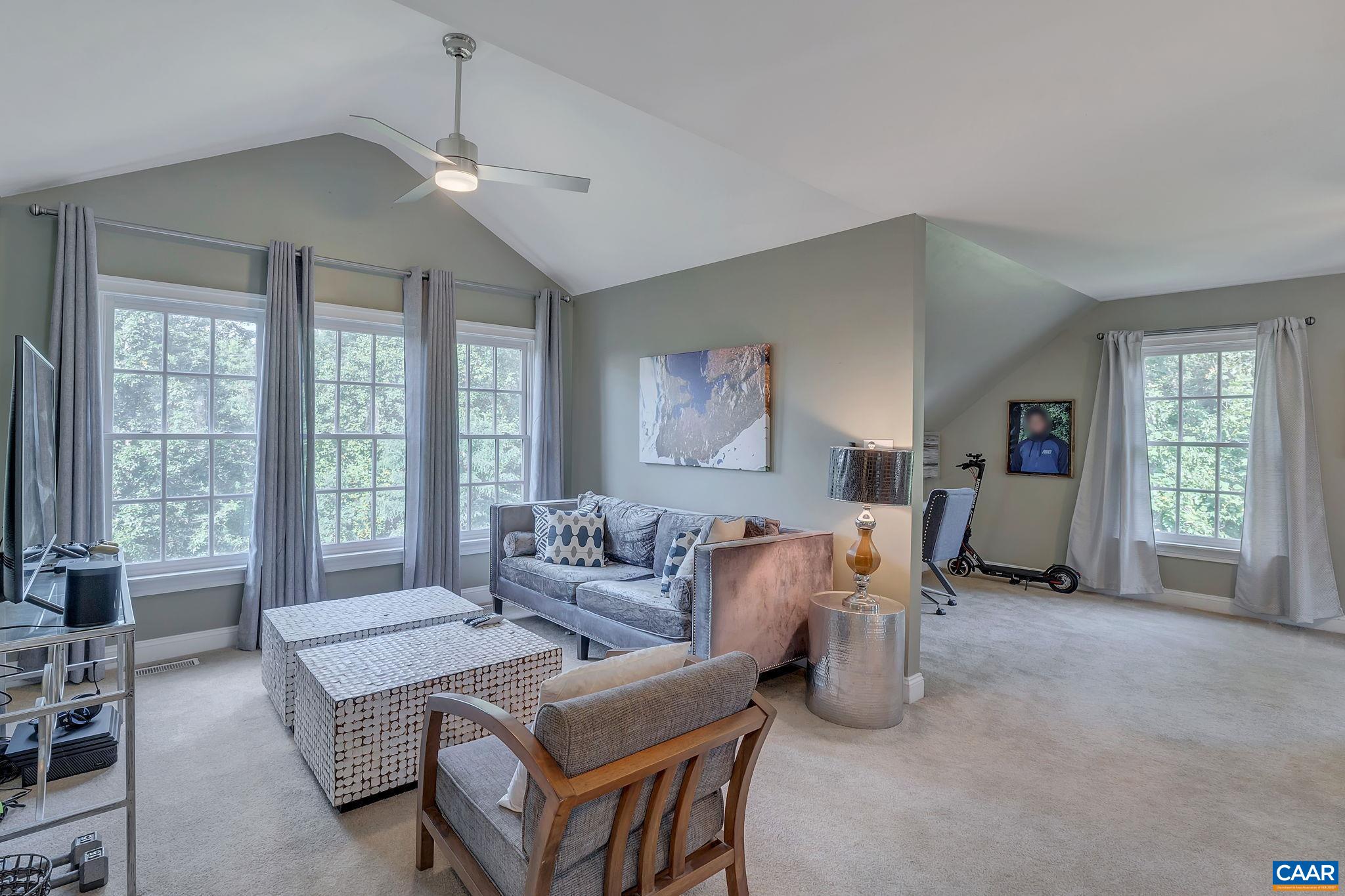 1781 LOCUST SHADE LN