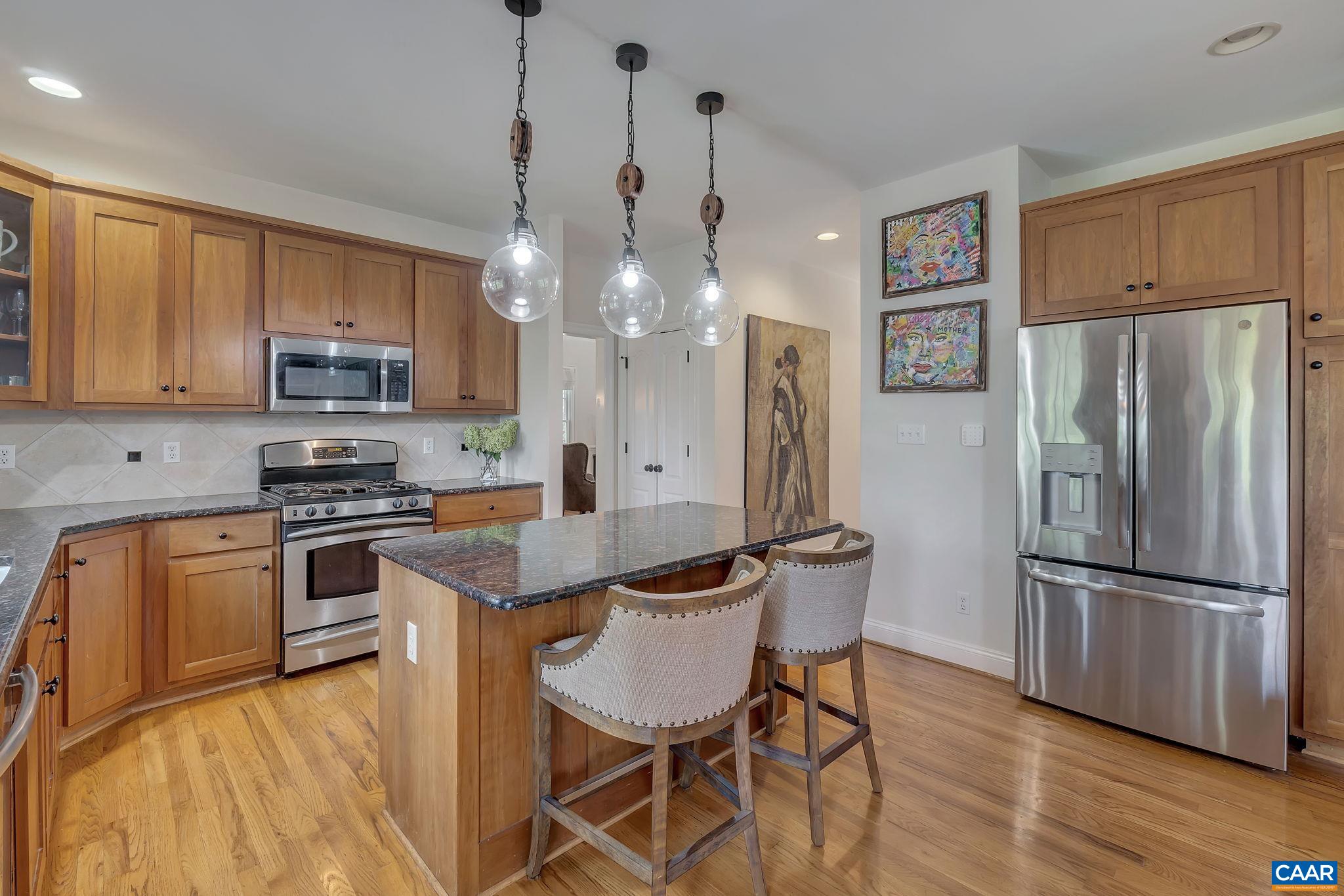1781 LOCUST SHADE LN