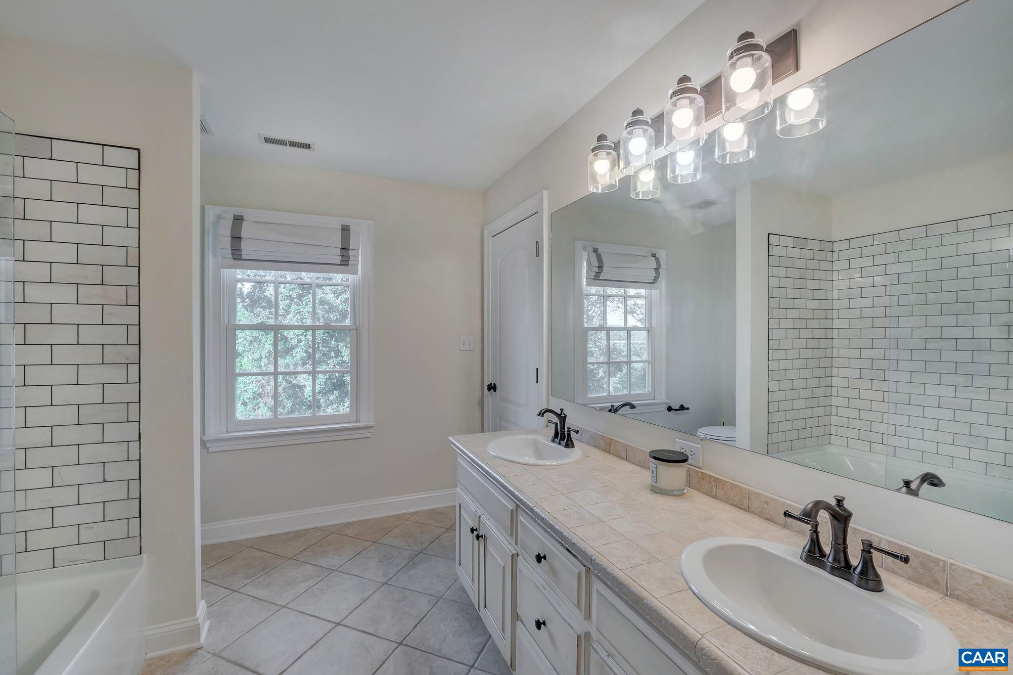 1781 LOCUST SHADE LN