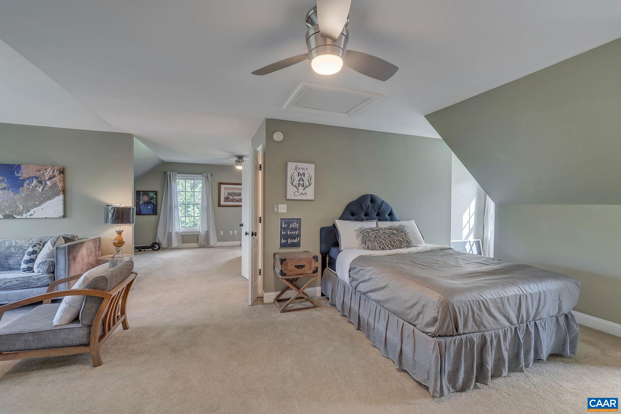 1781 LOCUST SHADE LN