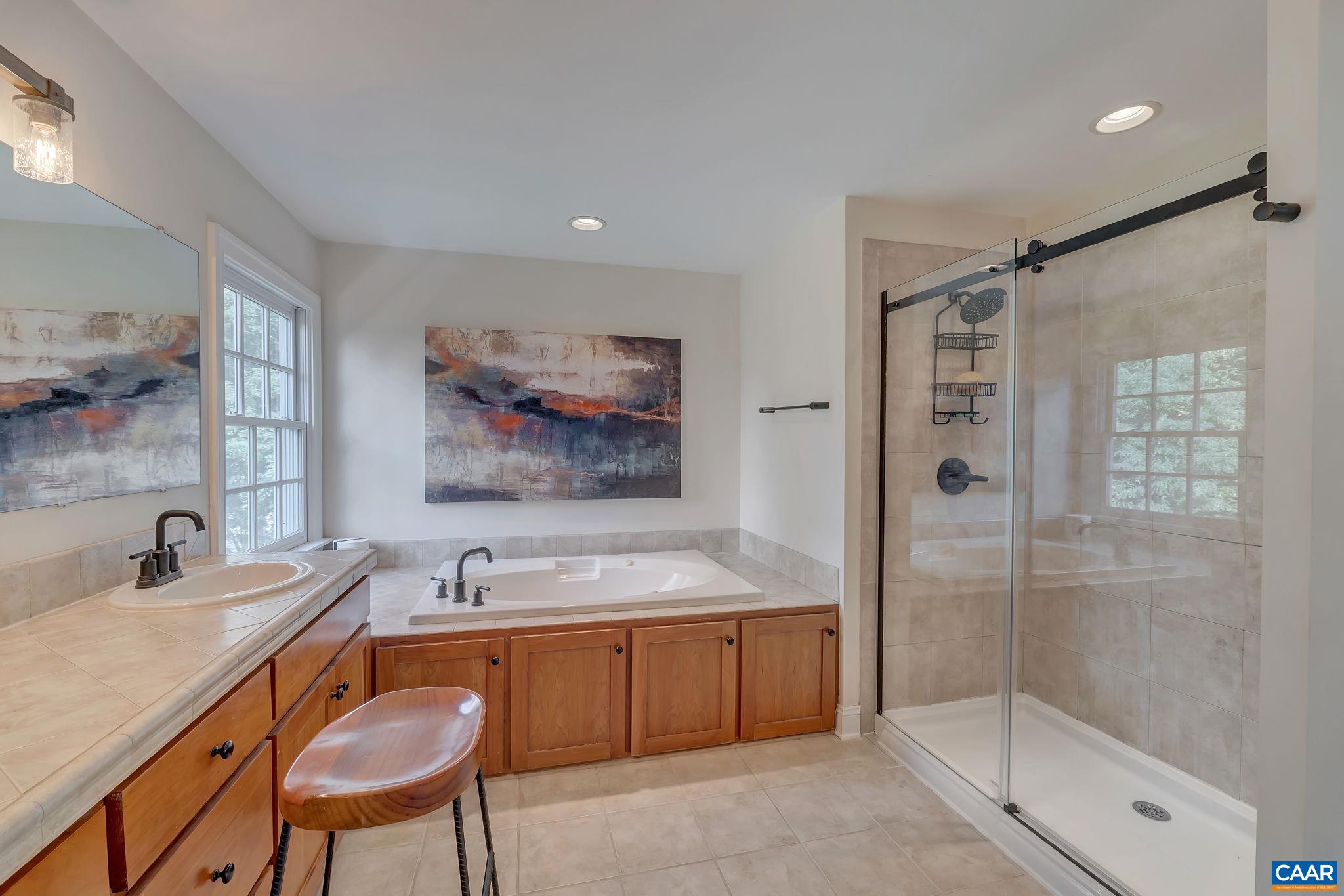 1781 LOCUST SHADE LN