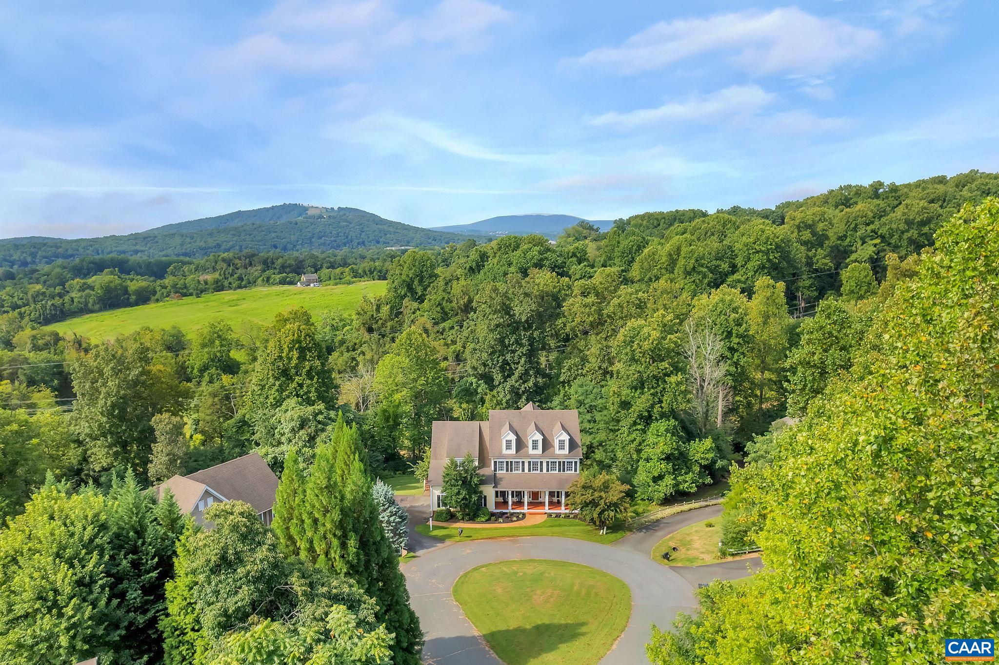 1781 LOCUST SHADE LN