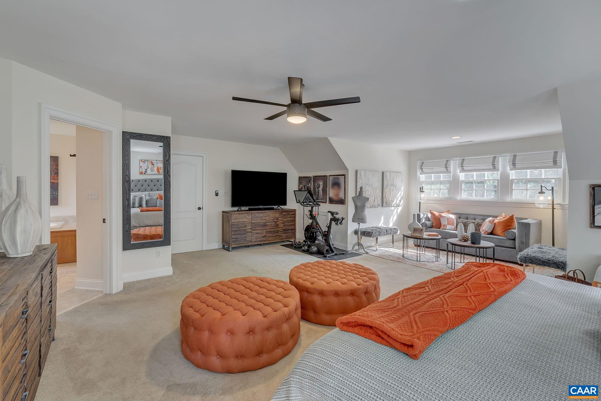 1781 LOCUST SHADE LN