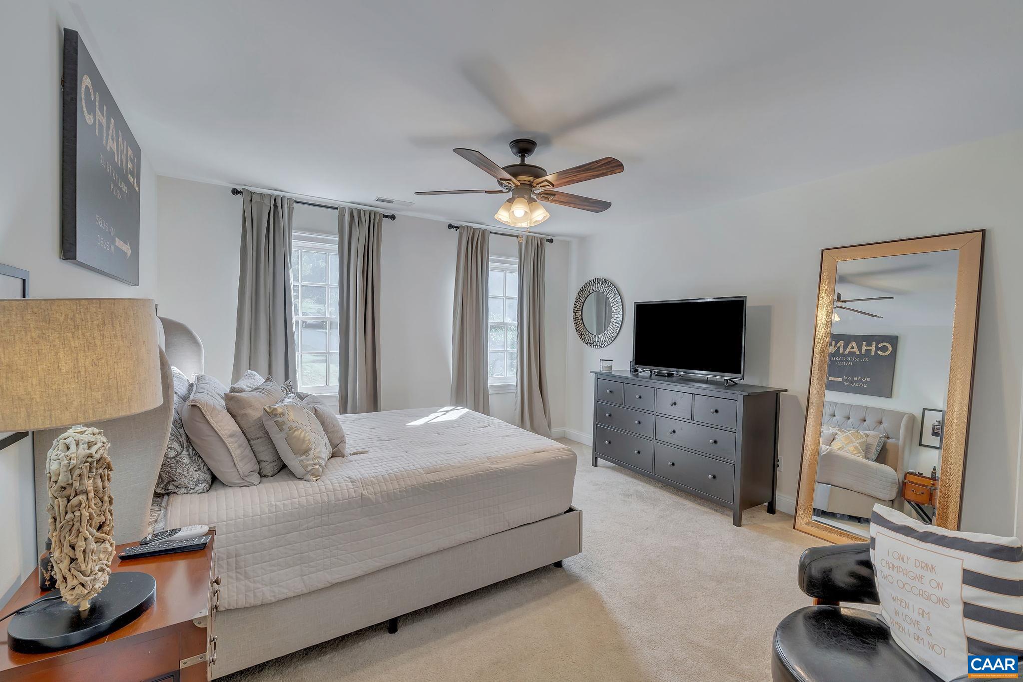 1781 LOCUST SHADE LN