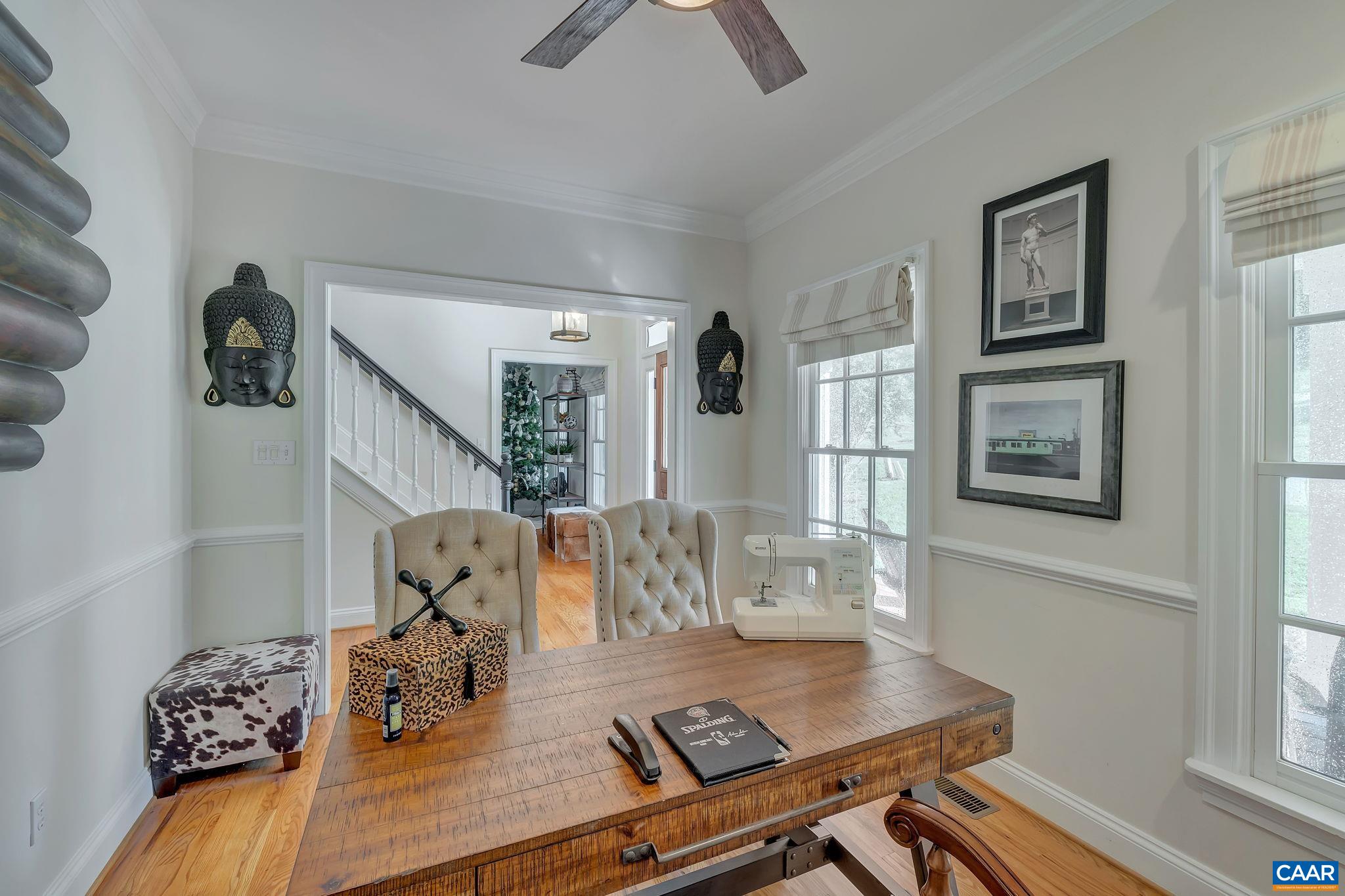 1781 LOCUST SHADE LN