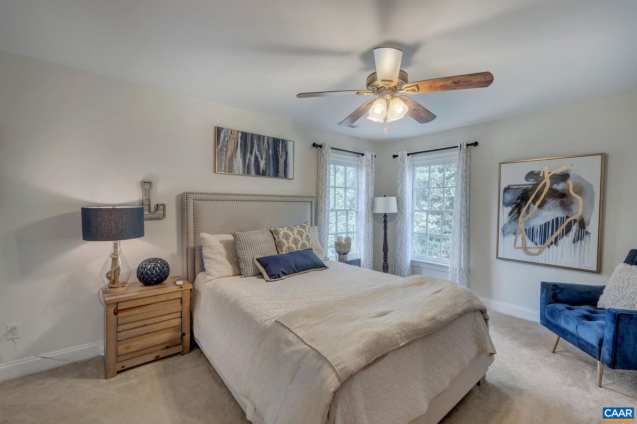 1781 LOCUST SHADE LN