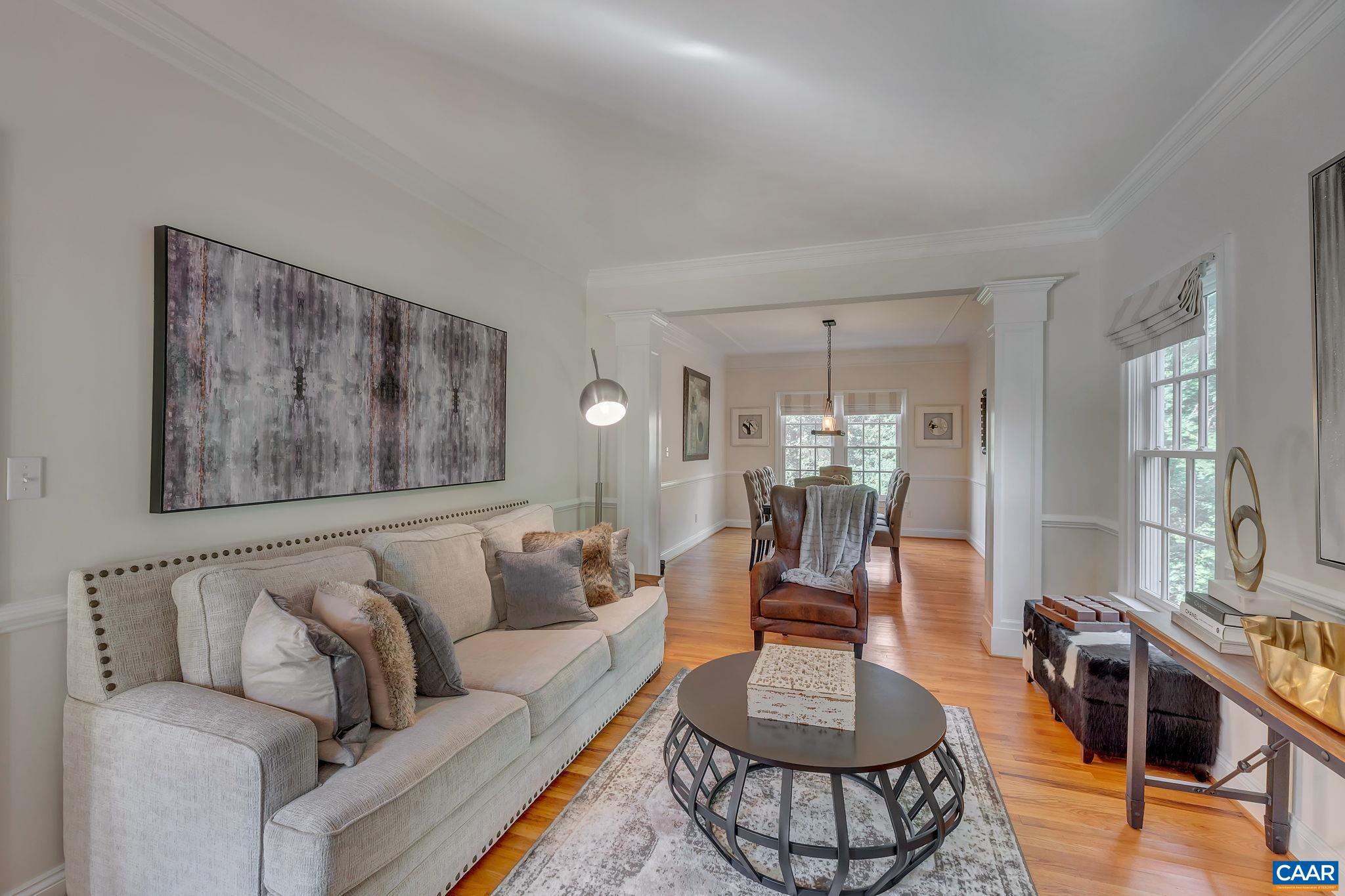 1781 LOCUST SHADE LN
