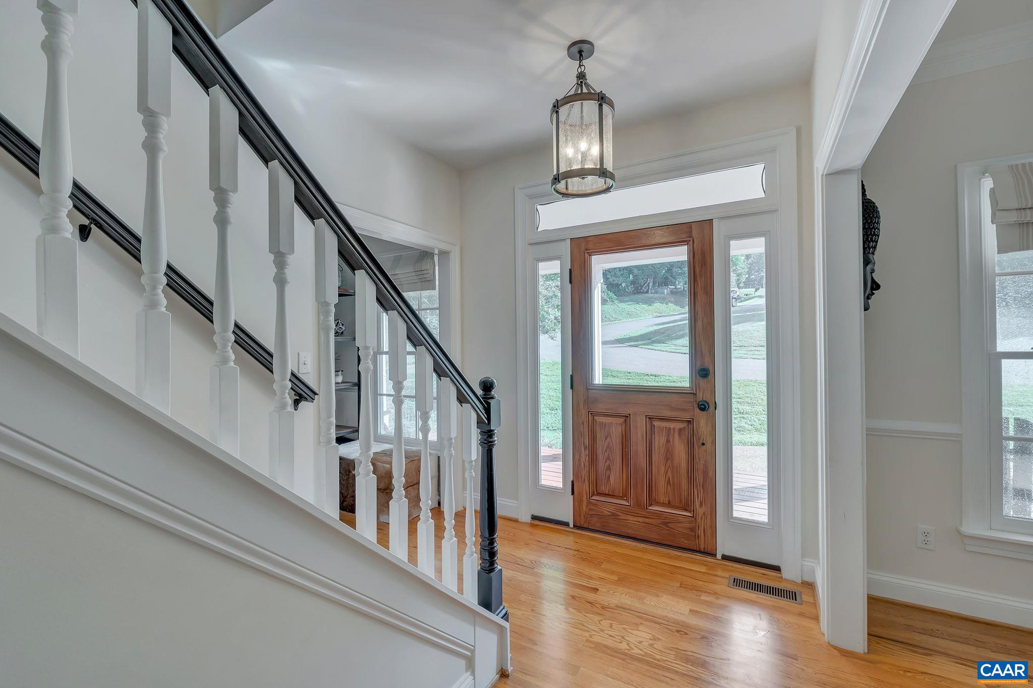 1781 LOCUST SHADE LN