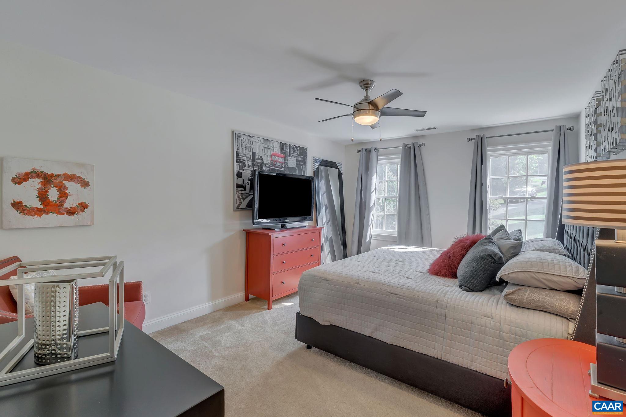 1781 LOCUST SHADE LN