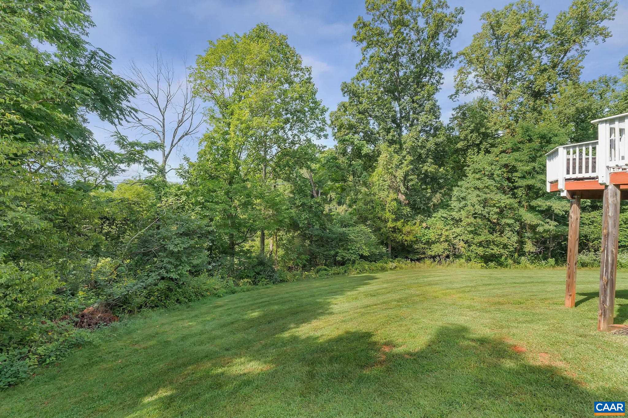 1781 LOCUST SHADE LN