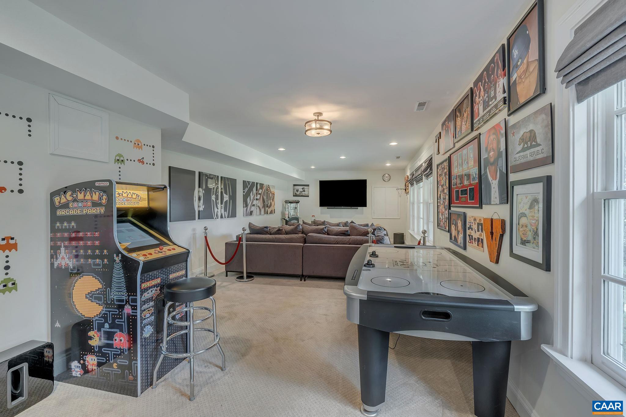 1781 LOCUST SHADE LN