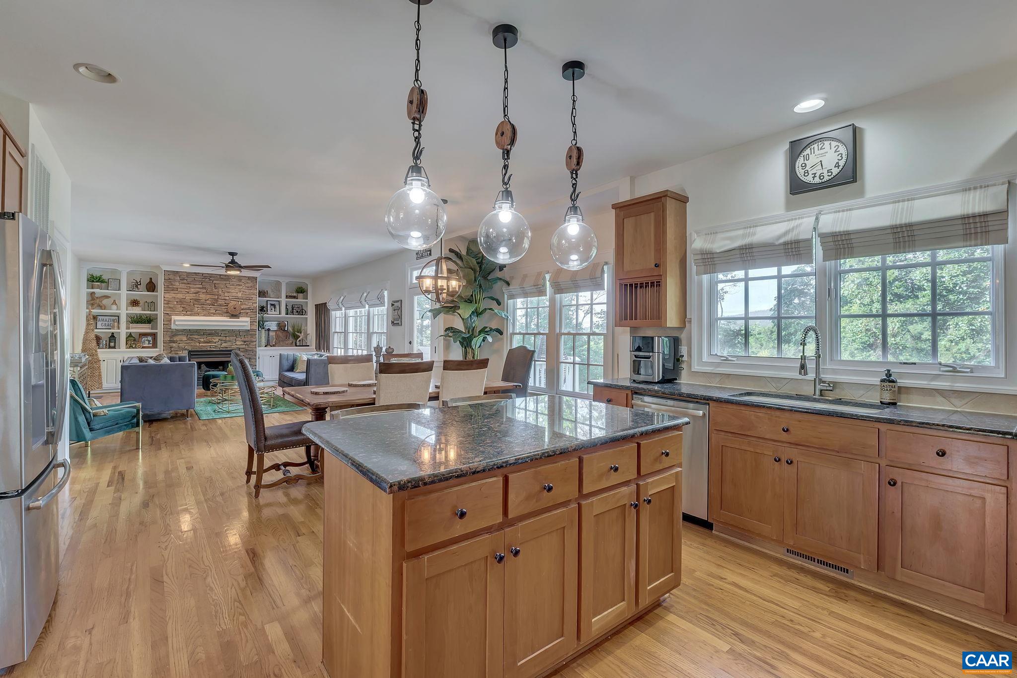 1781 LOCUST SHADE LN