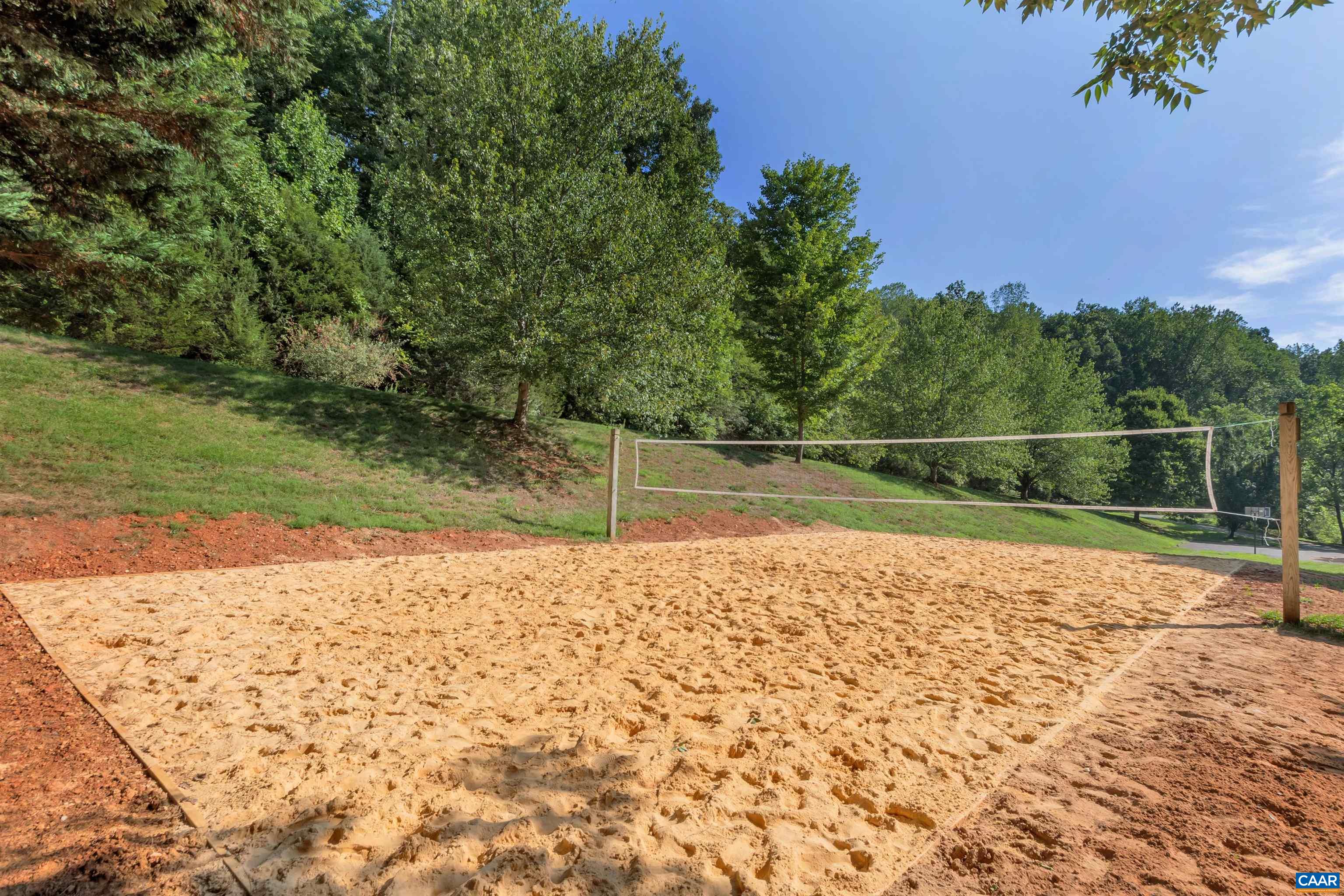 1781 LOCUST SHADE LN