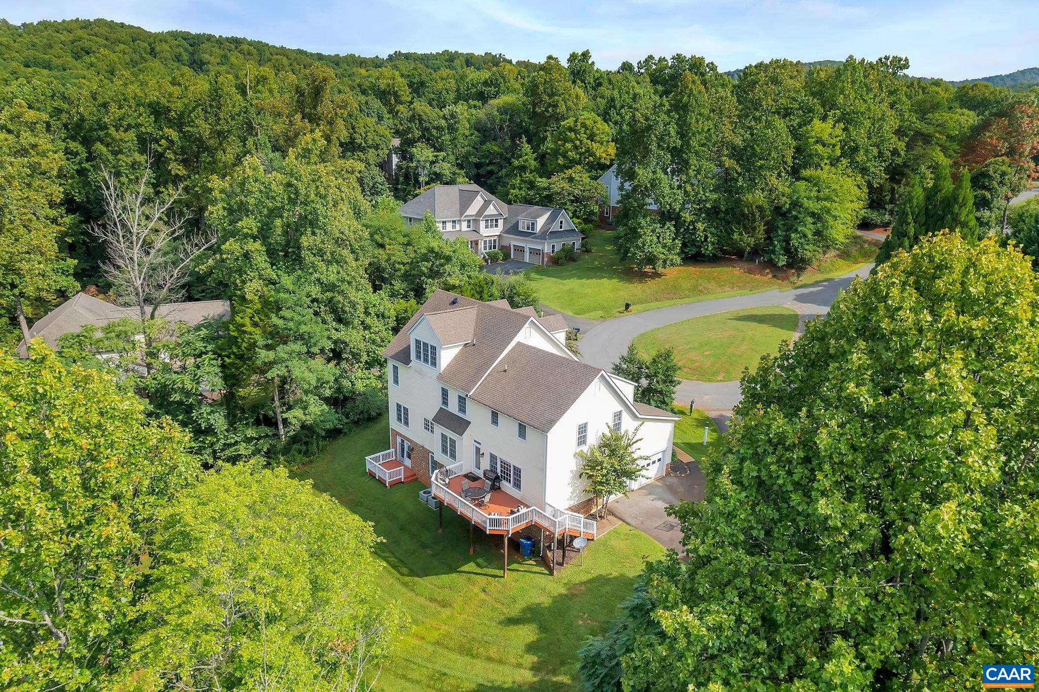 1781 LOCUST SHADE LN