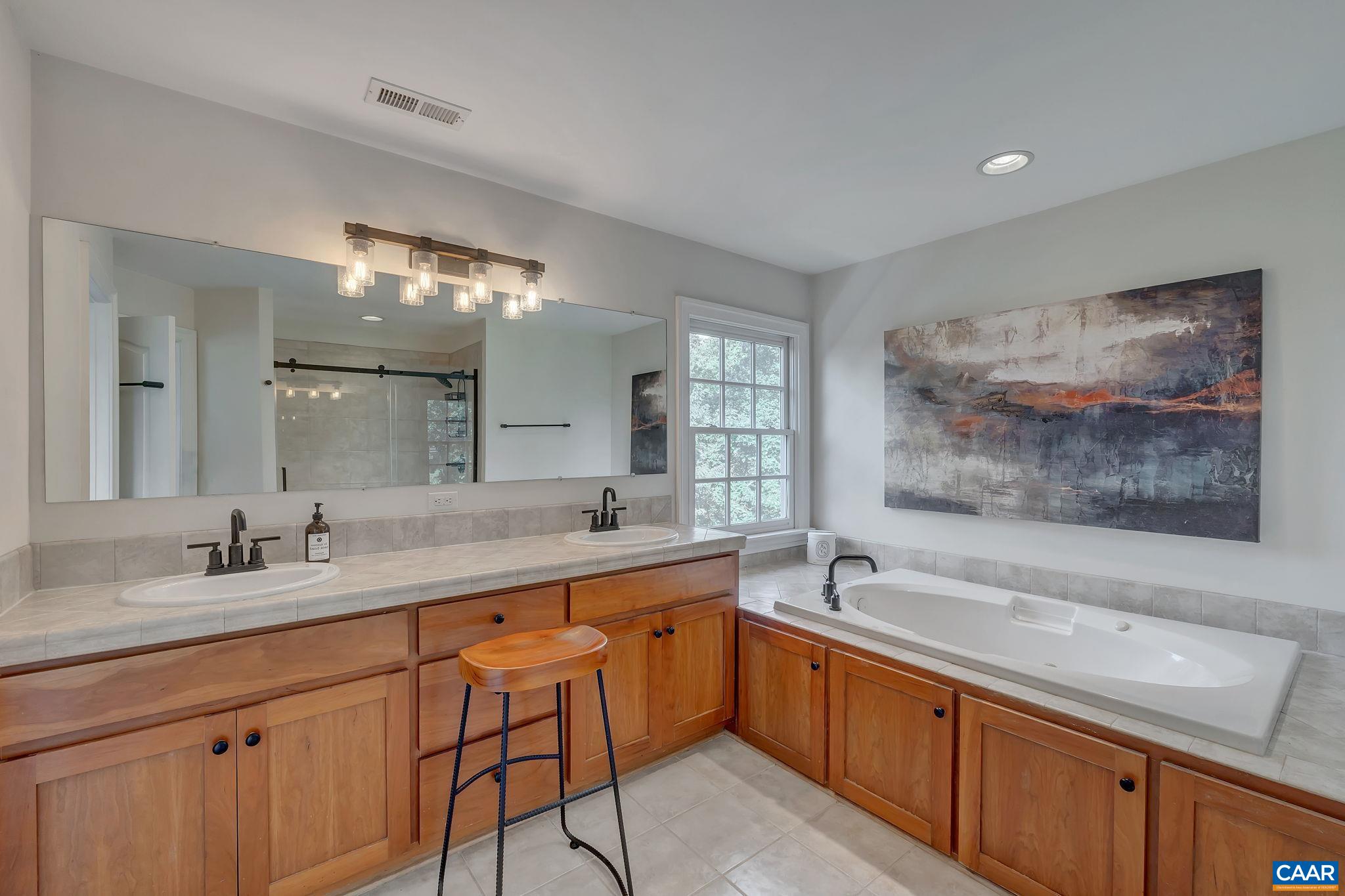 1781 LOCUST SHADE LN