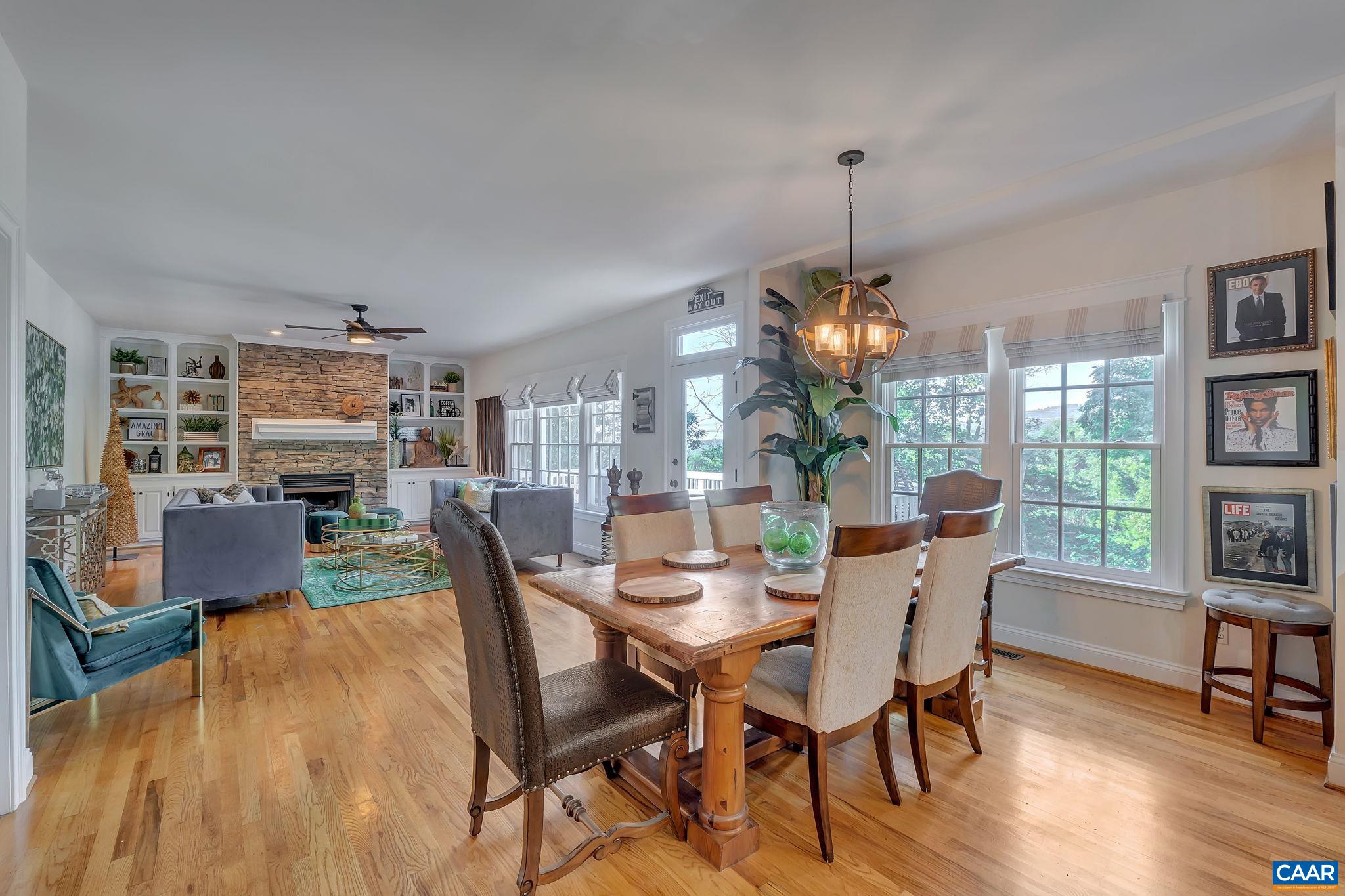 1781 LOCUST SHADE LN