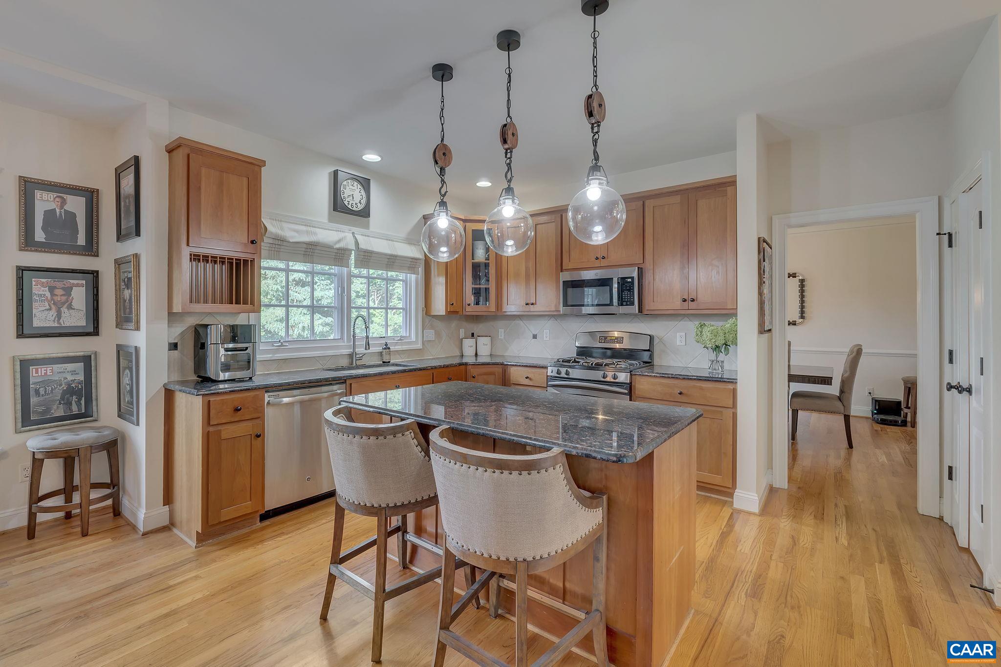 1781 LOCUST SHADE LN