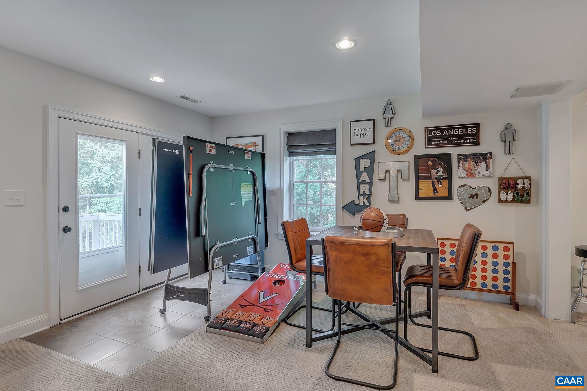 1781 LOCUST SHADE LN