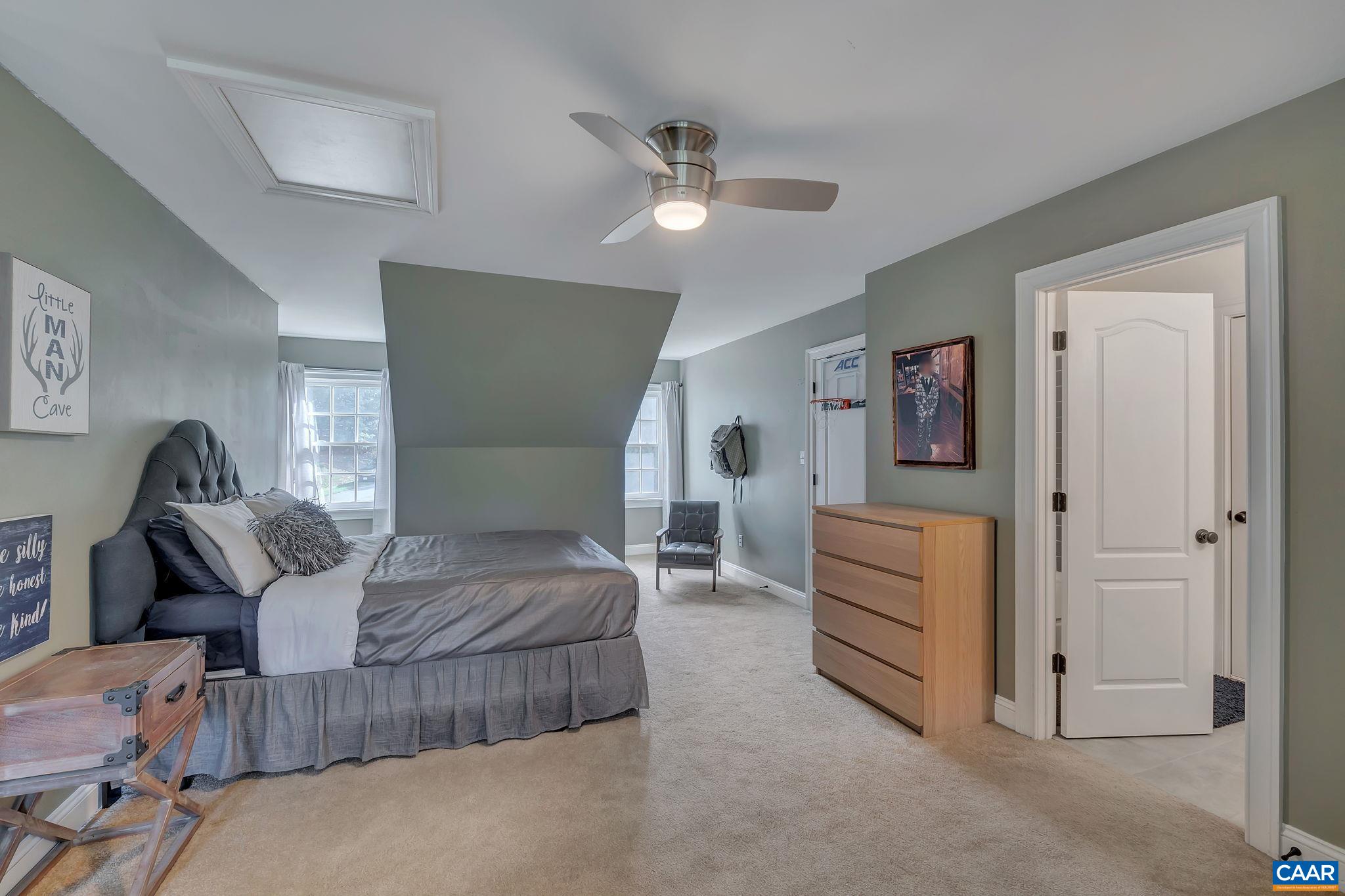 1781 LOCUST SHADE LN