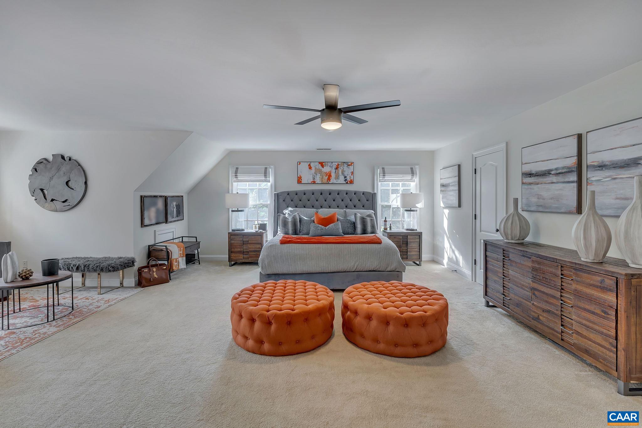 1781 LOCUST SHADE LN