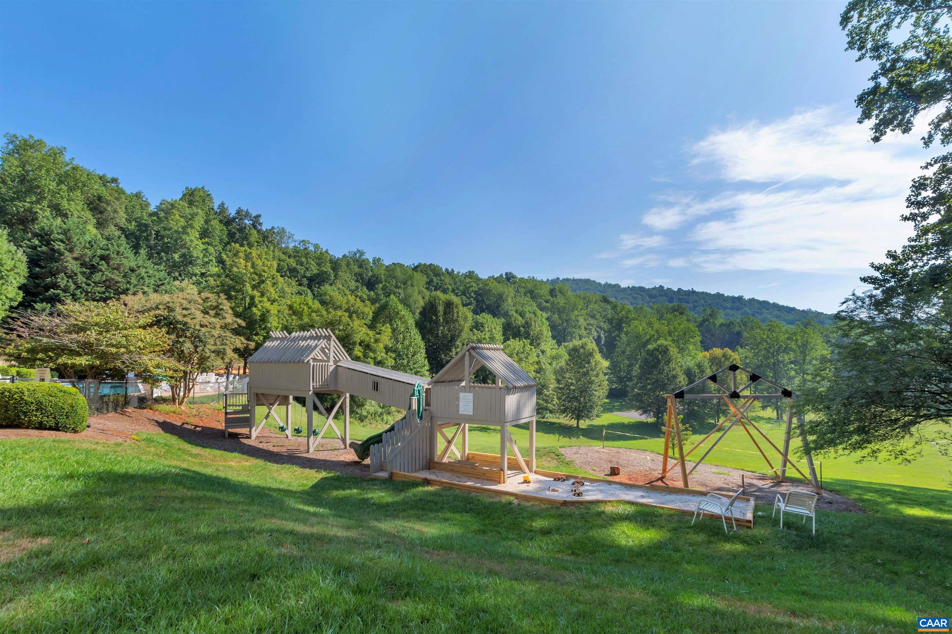 1781 LOCUST SHADE LN