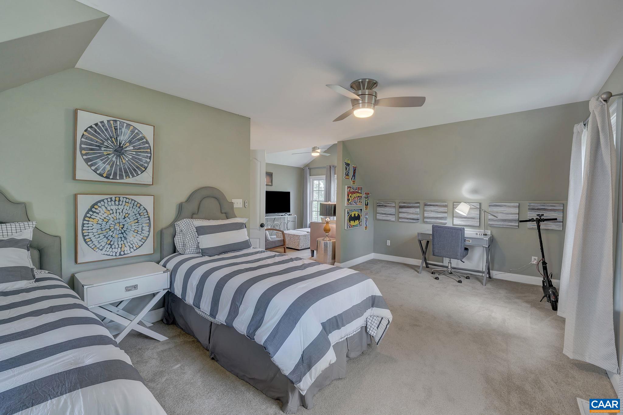 1781 LOCUST SHADE LN
