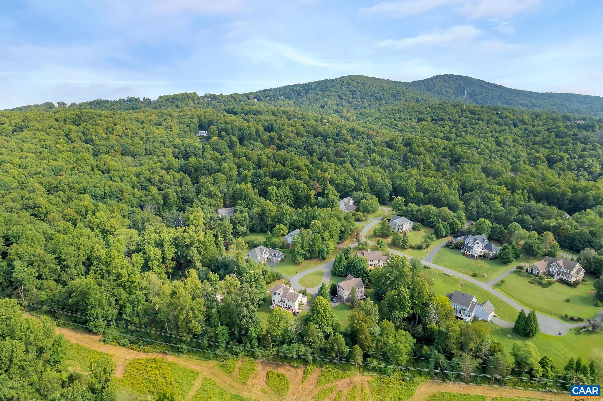 1781 LOCUST SHADE LN