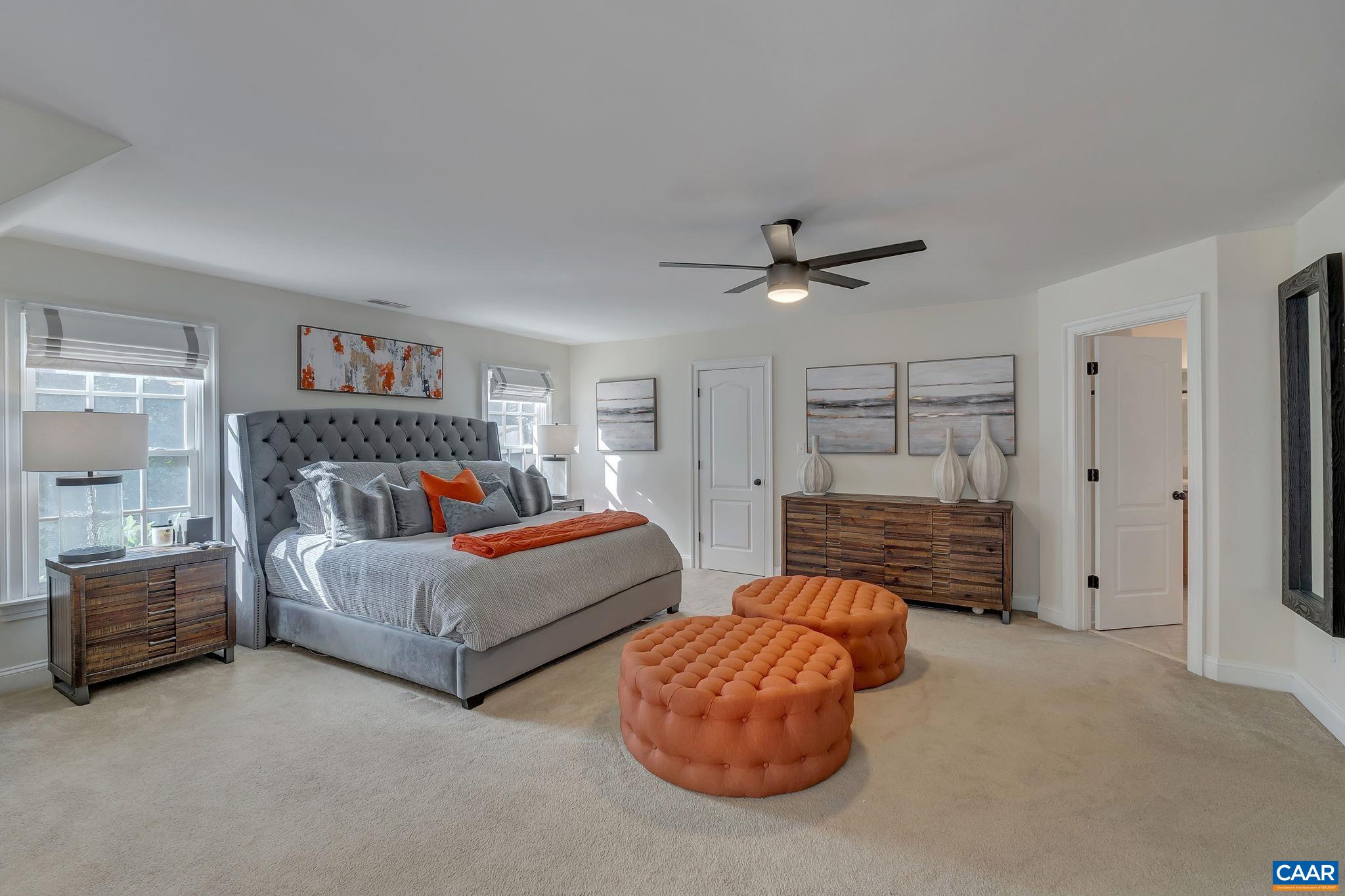 1781 LOCUST SHADE LN