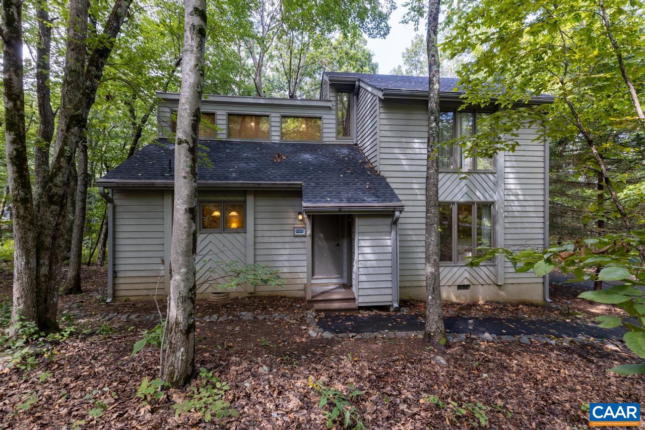 170 DEER SPRINGS LN
