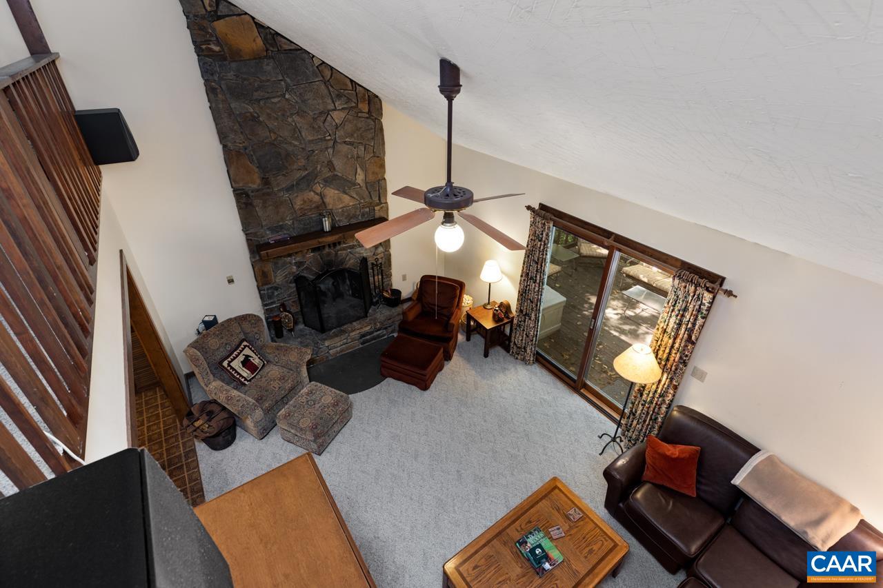 170 DEER SPRINGS LN
