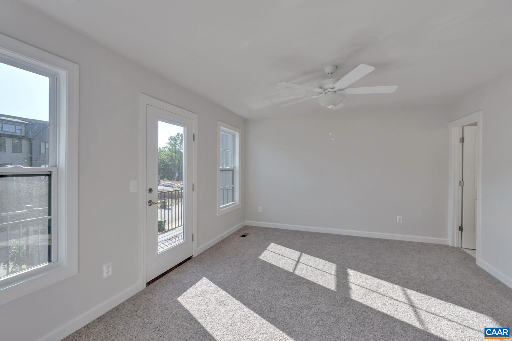 3166 HORIZON RD