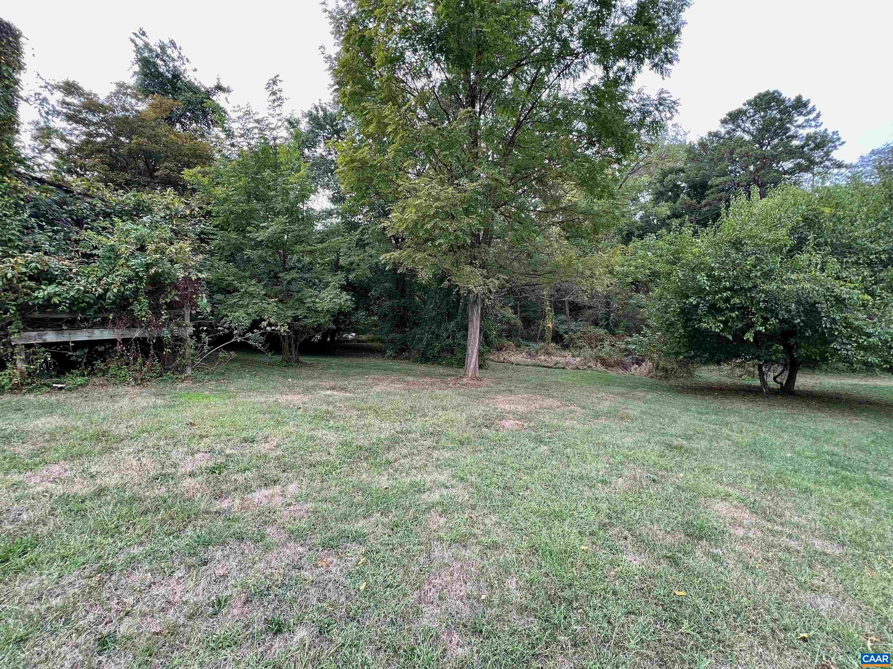 5546 THREE NOTCH RD
