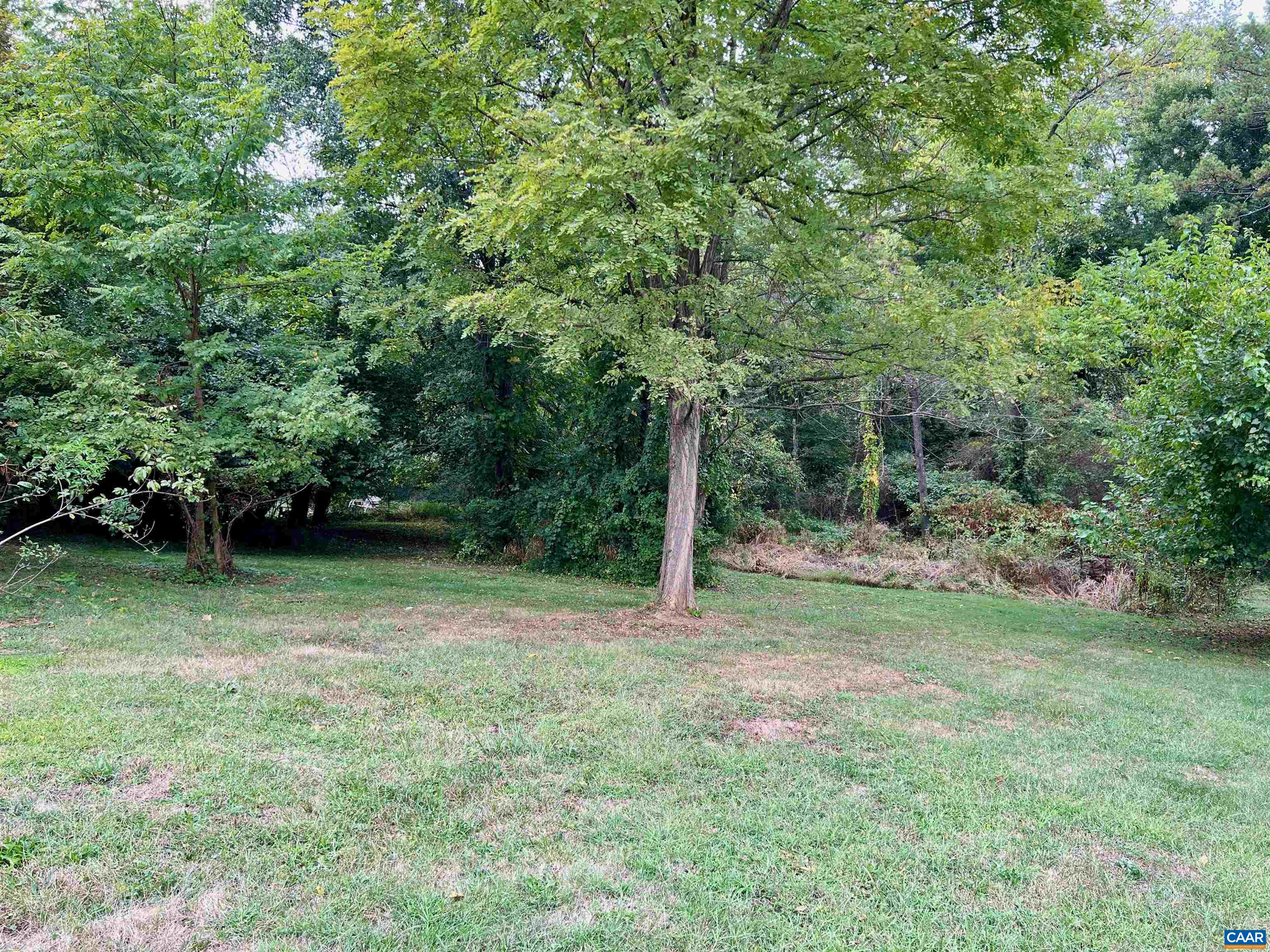 5546 THREE NOTCH RD