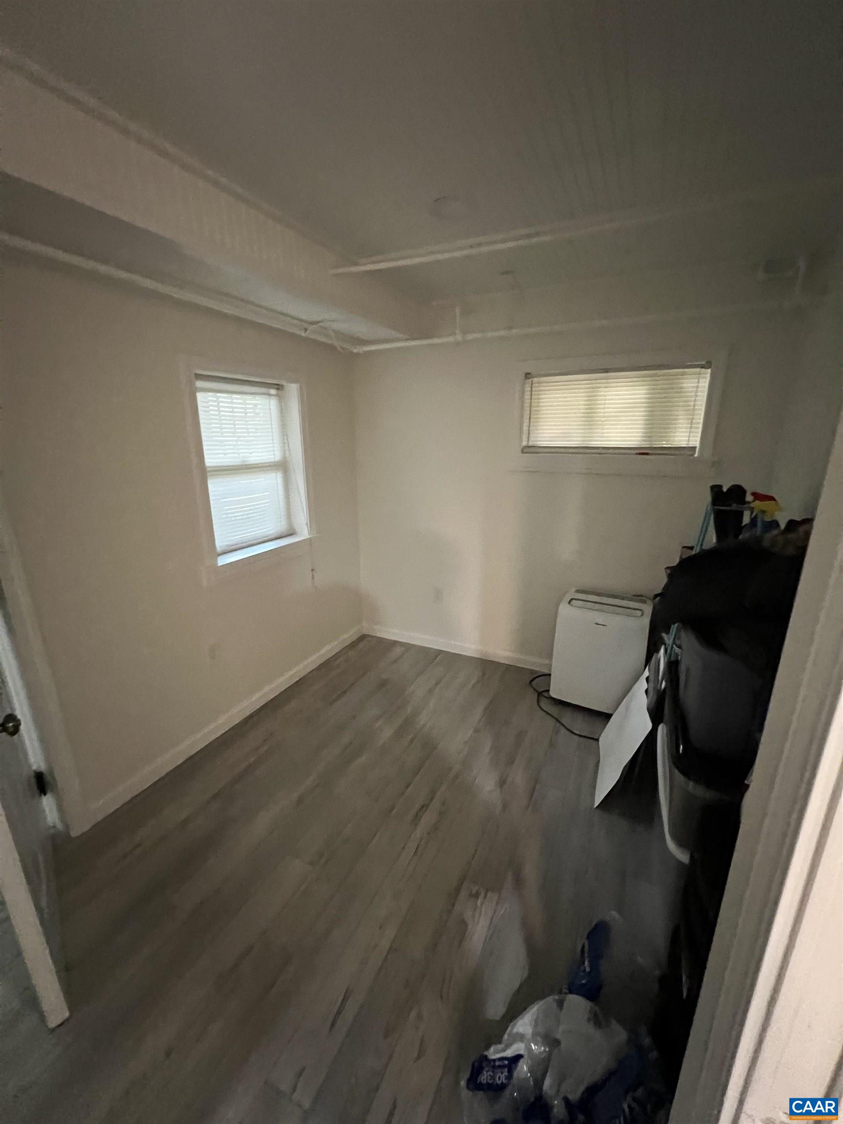 108 CARROLLTON TER